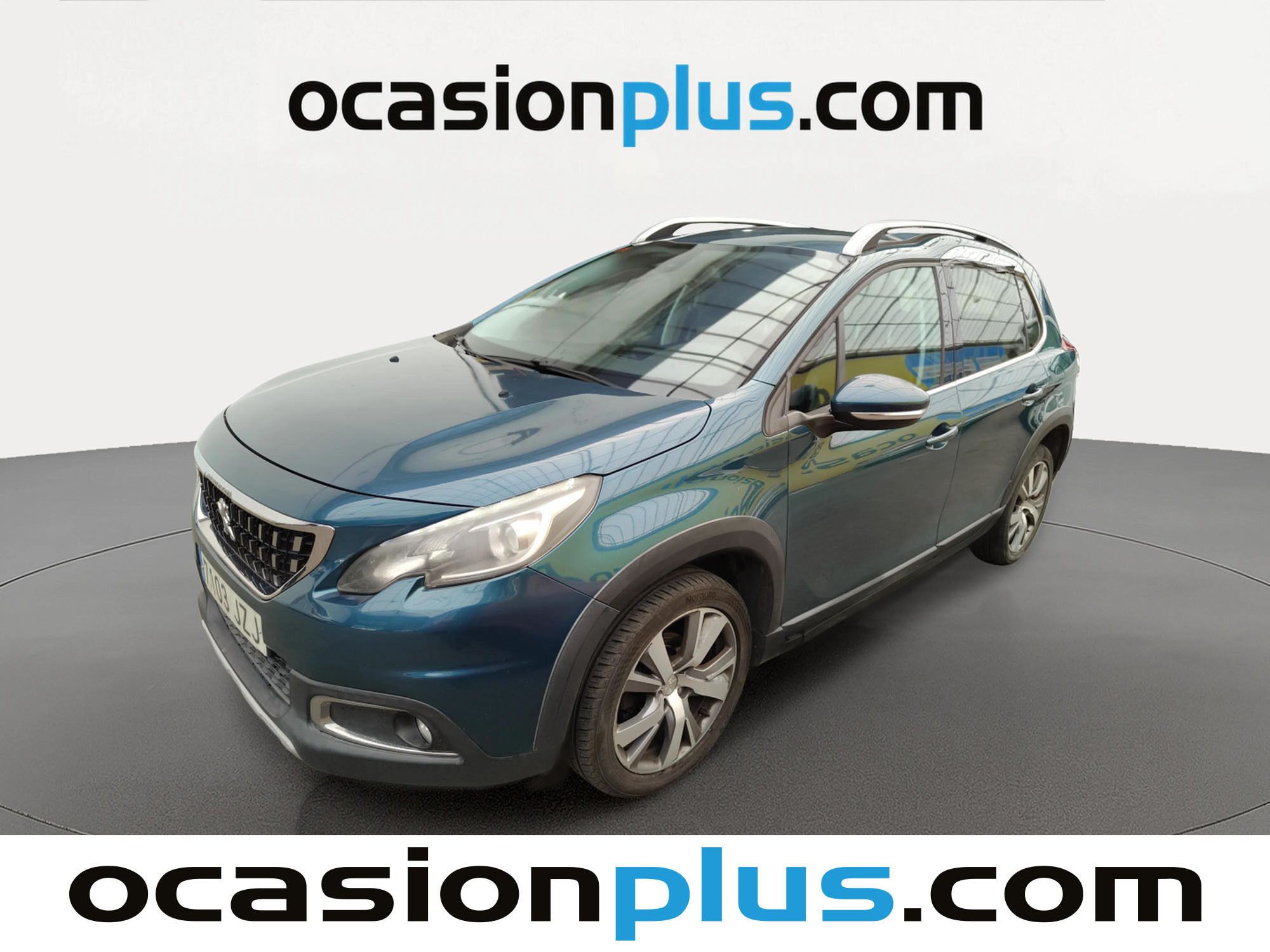peugeot-2008-bluehdi-100-allure-100-cv-en-madrid-e8cd70da5ebf97452fed65265875e415