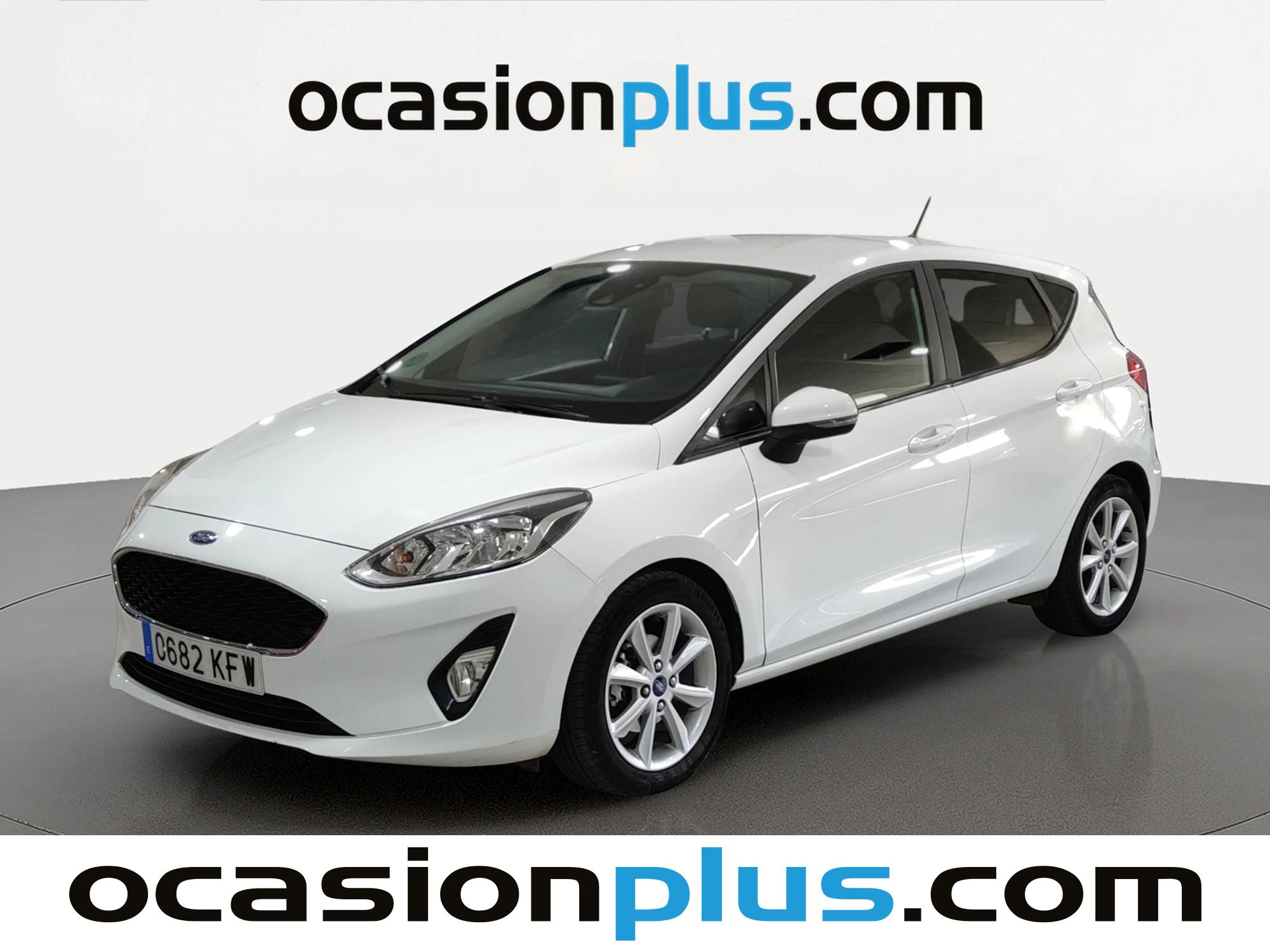 ford-fiesta-10-ecoboost-s-and-s-trend-plus-100-cv-en-madrid-cbcdc0c80c6b3f7d692bcfbaa53daf7f