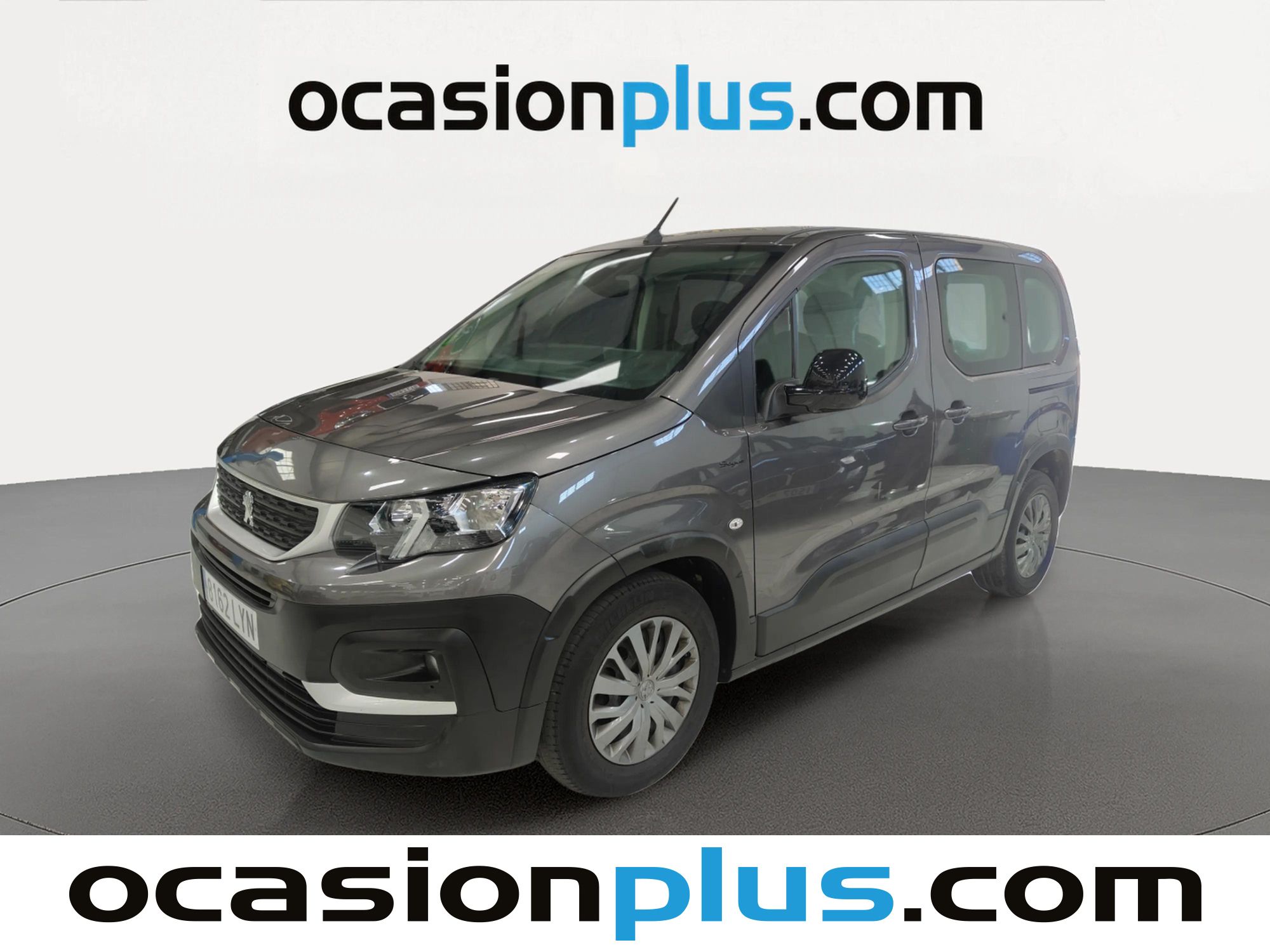 peugeot-rifter-style-standard-bluehdi-100-cv-en-madrid-3593e07710c48e0d4d6953f08fb5fc2e