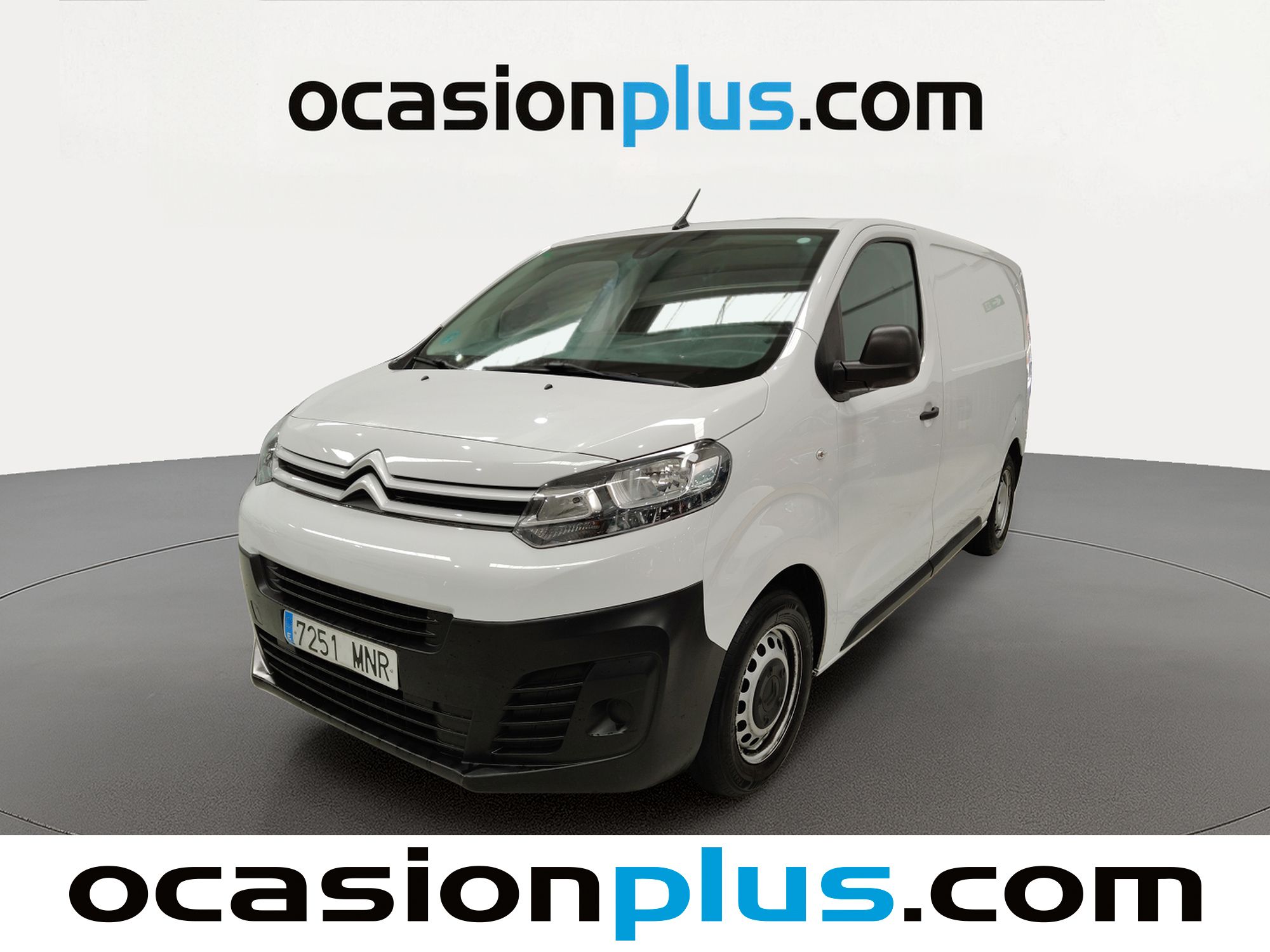citroen-jumpy-bluehdi-100-talla-m-102-cv-en-madrid-ce2861ce23fbc710b7e1978510609d29
