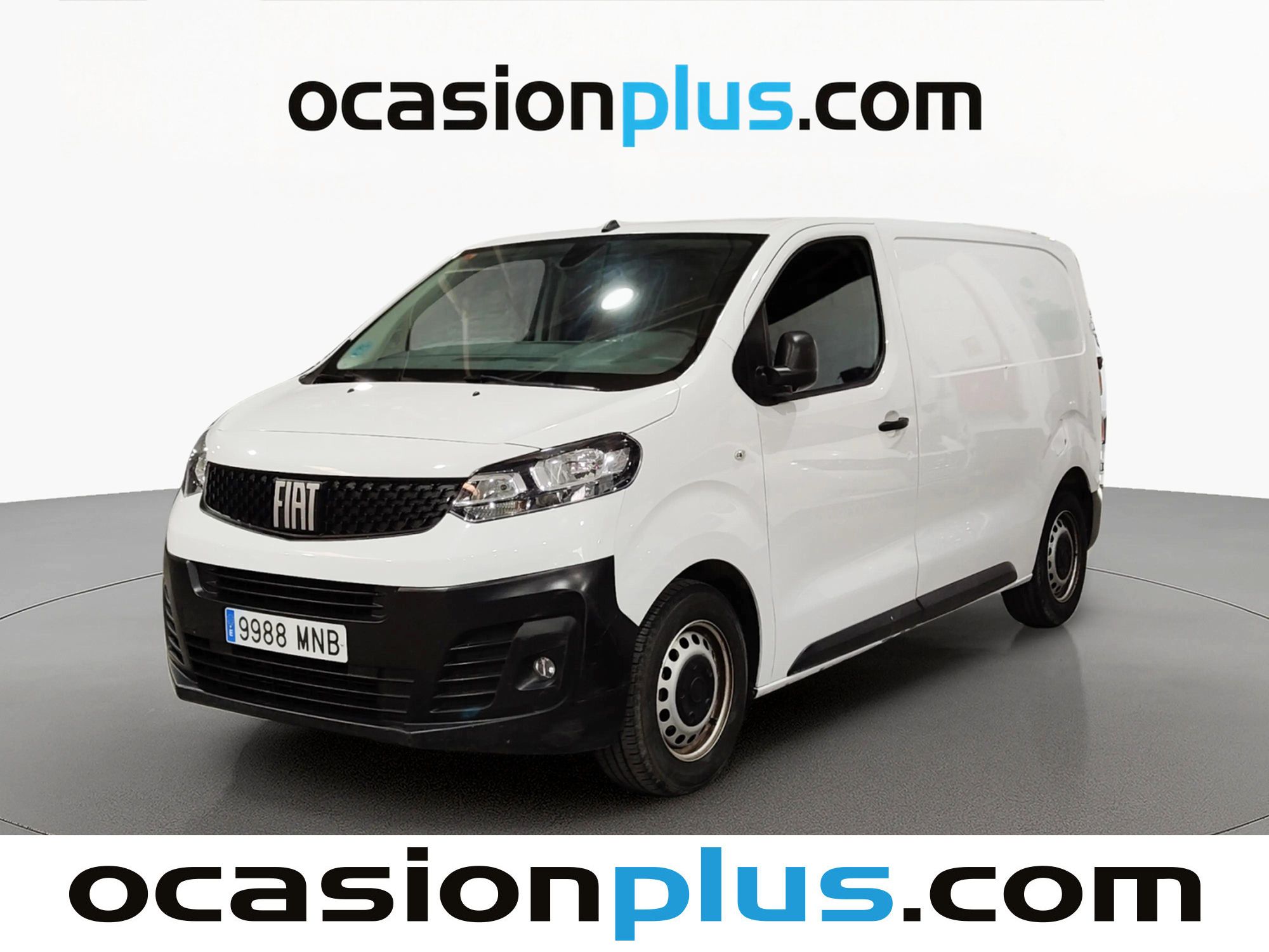 fiat-scudo-furgon-15-bluehdi-l2-102-cv-en-madrid-a3f49bbea63573b2426e1b66b938dfcd