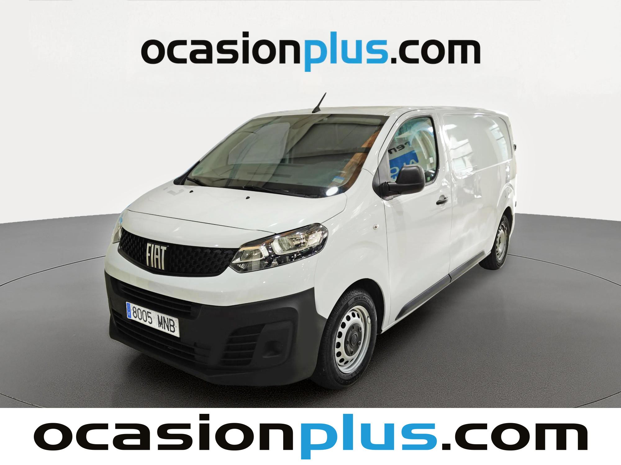 fiat-scudo-furgon-15-bluehdi-l2-business-102-cv-en-madrid-fdb877274463445dc260c19d7490be8e