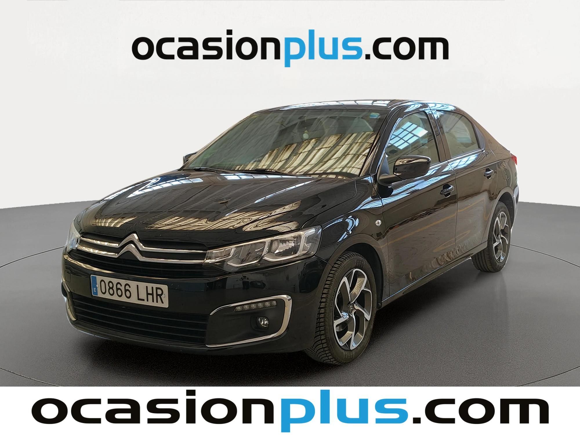 citroen-c-elysee-bluehdi-100-shine-102-cv-en-madrid-fe16e3c21c92ca9da9ecae128395f29b