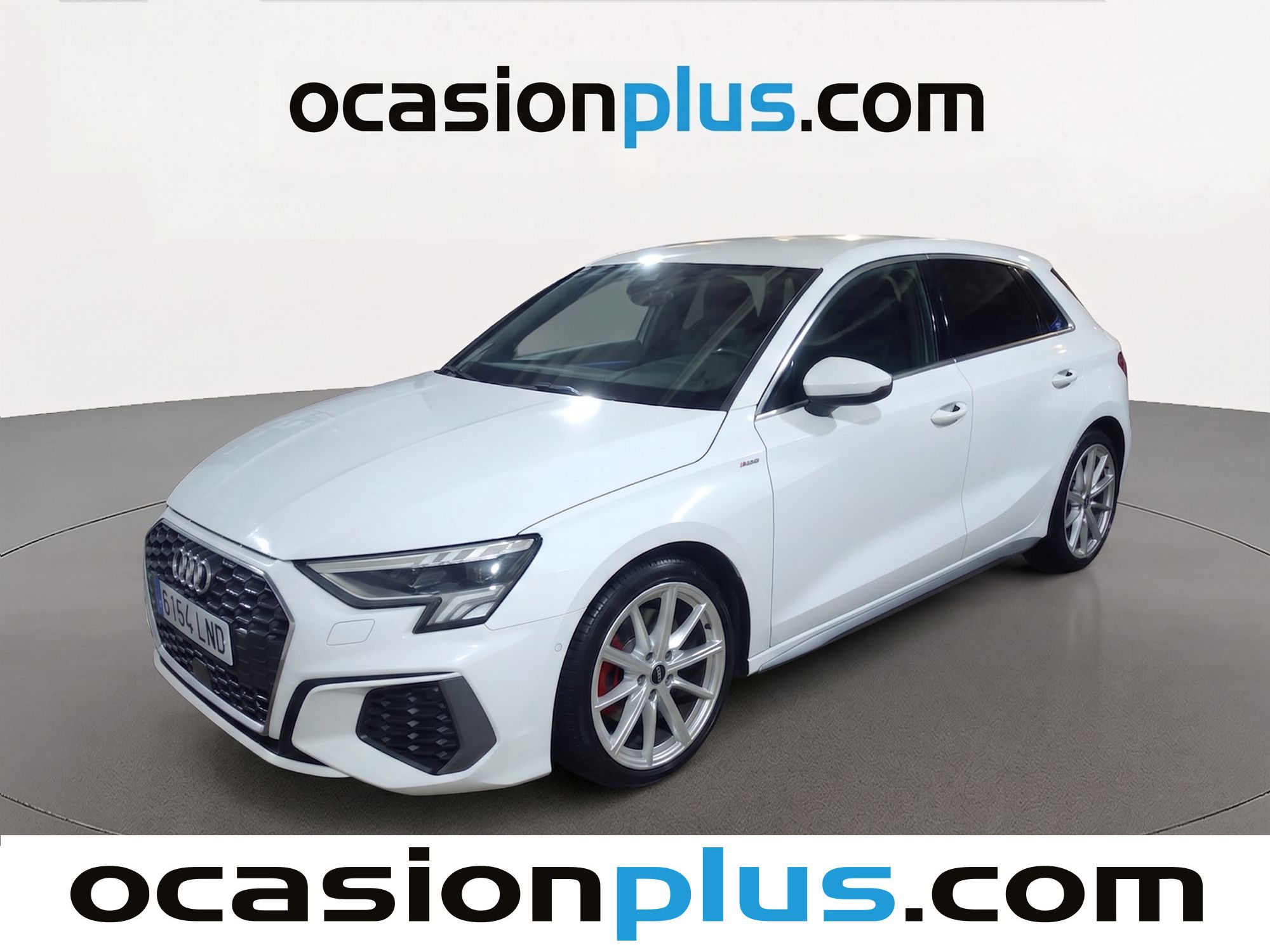 audi-a3-sportback-genuine-edition-30-tfsi-110-cv-pack-s-line-en-madrid-7f5586d05ac46971bd1c5d4ad6157299