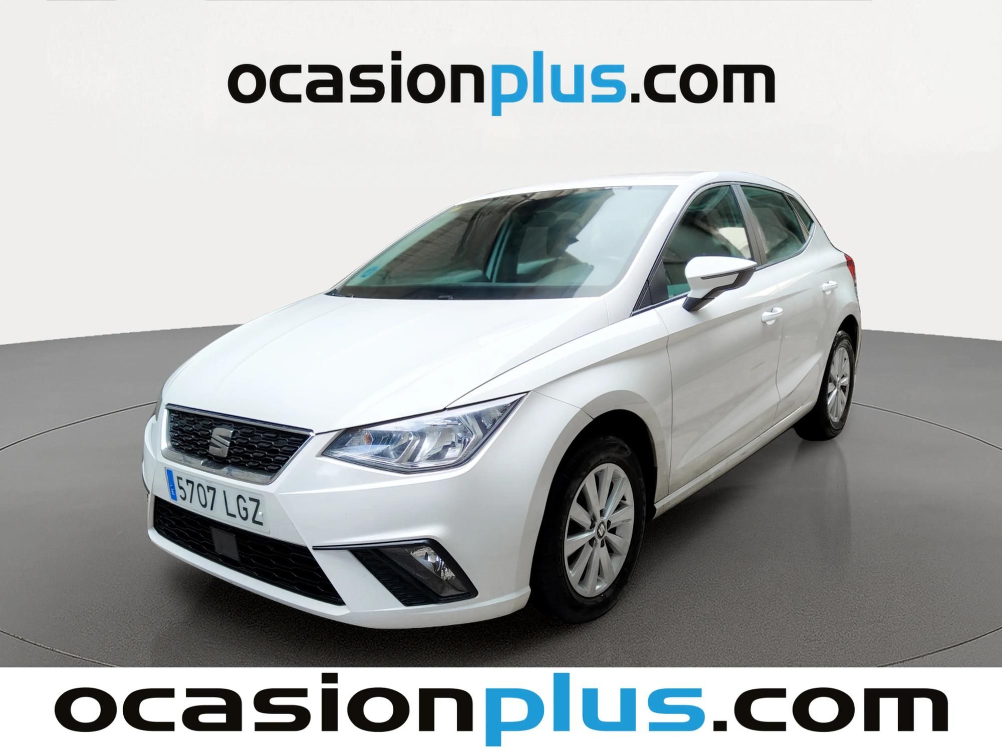 seat-ibiza-10-tsi-style-plus-115-cv-en-madrid-faf9916f5dae53039afeff3b8636d0ef