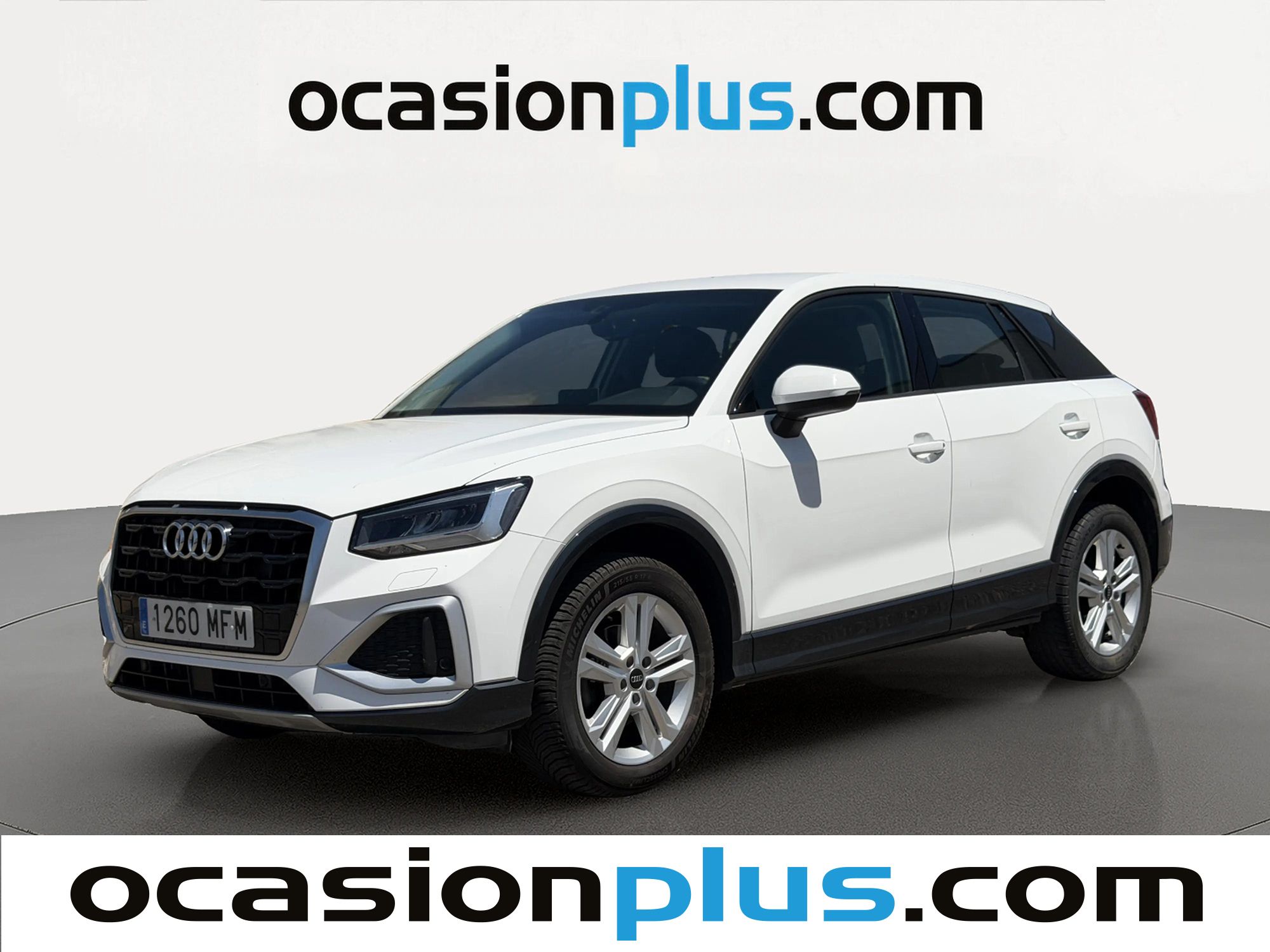 audi-q2-advanced-30-tdi-116-cv-s-tronic-en-madrid-b2c6daaca66ca01a1131763d4a5f1fa4
