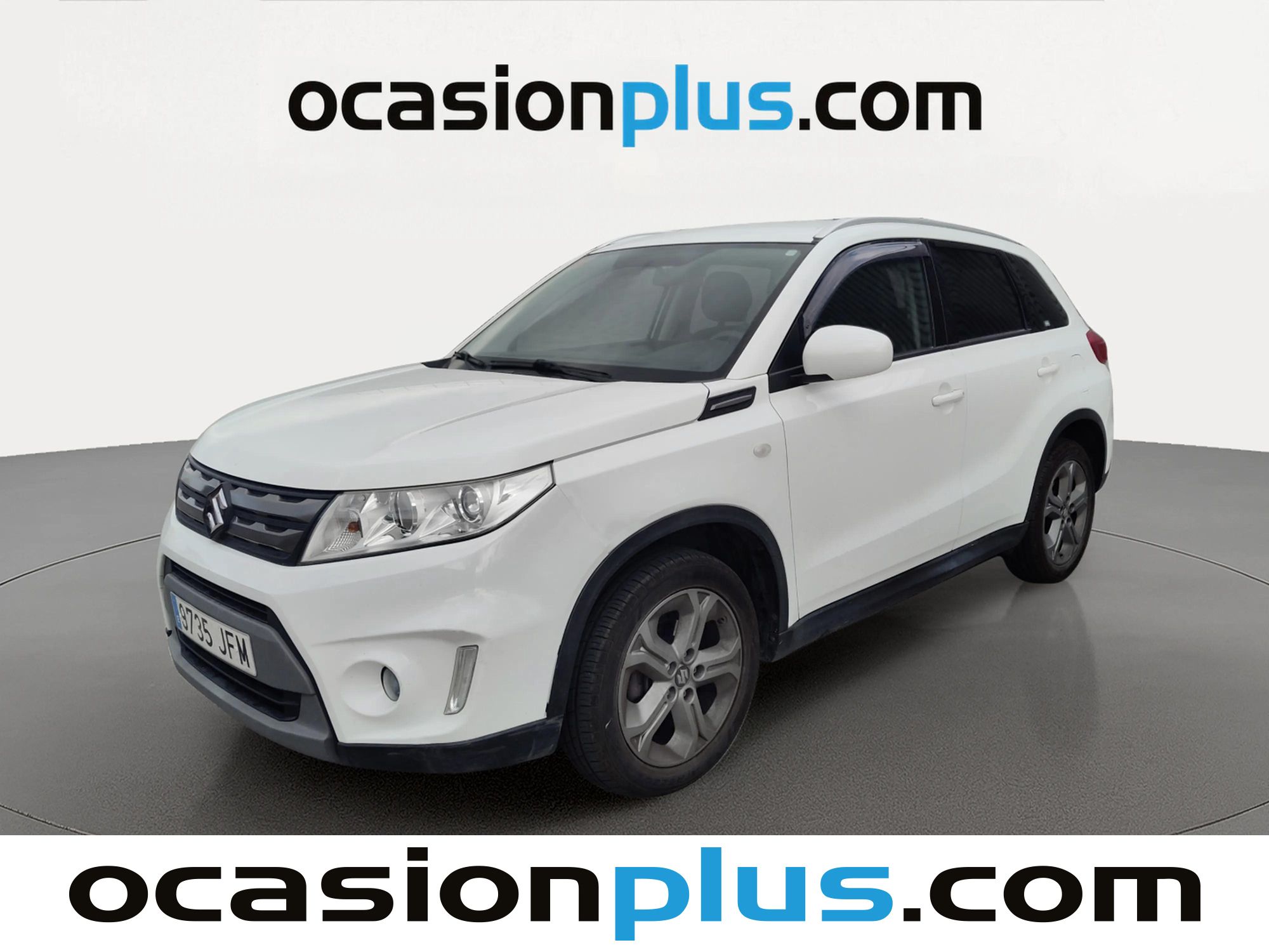 suzuki-vitara-16-vvt-gle-120-cv-en-madrid-255ecefae01714fc89eeb9b7e43e0c60