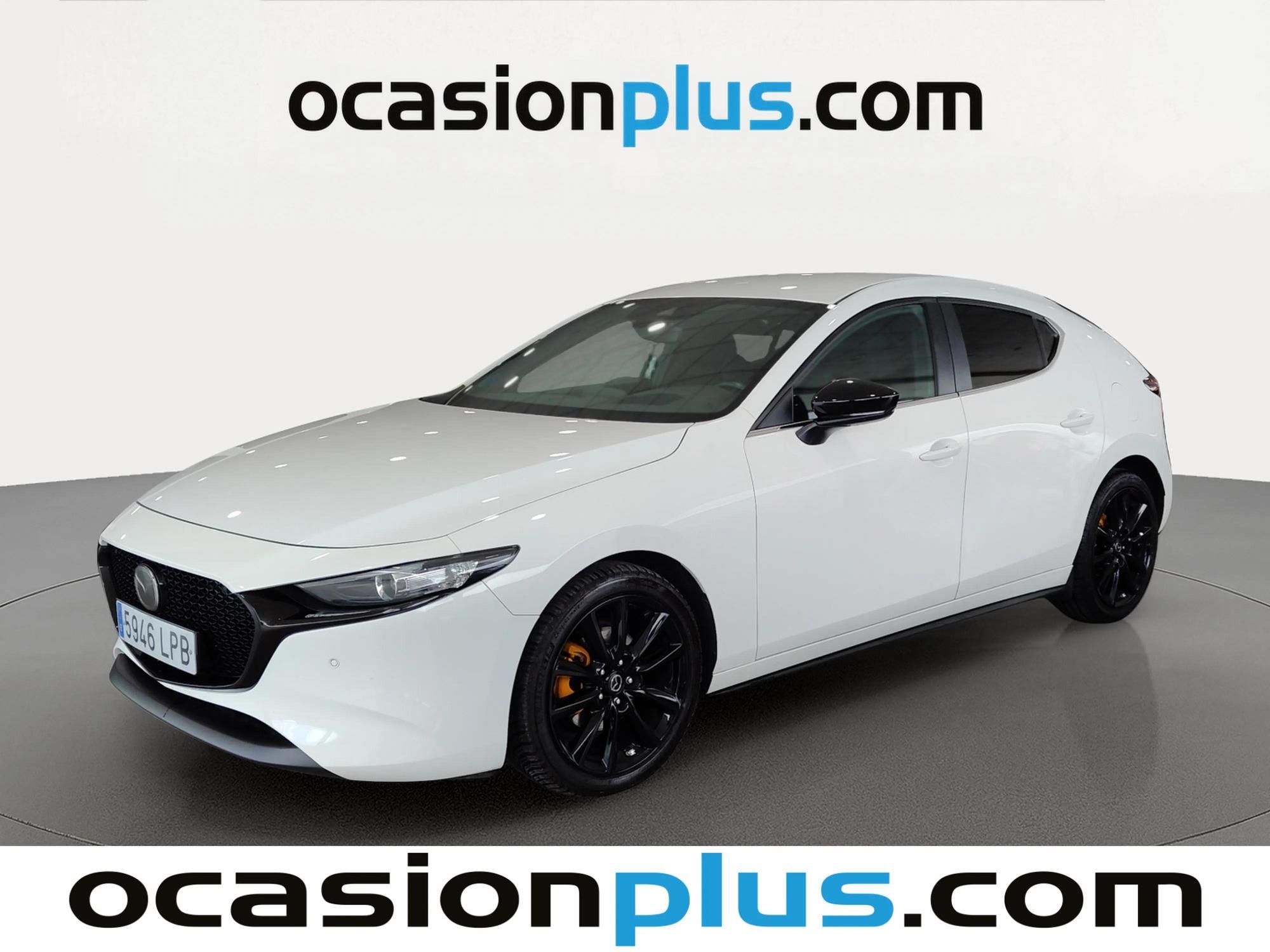 mazda-mazda-3-20-skyactiv-g-evolution-122-cv-en-madrid-644563c64676d471c9f962ba8d3b4609