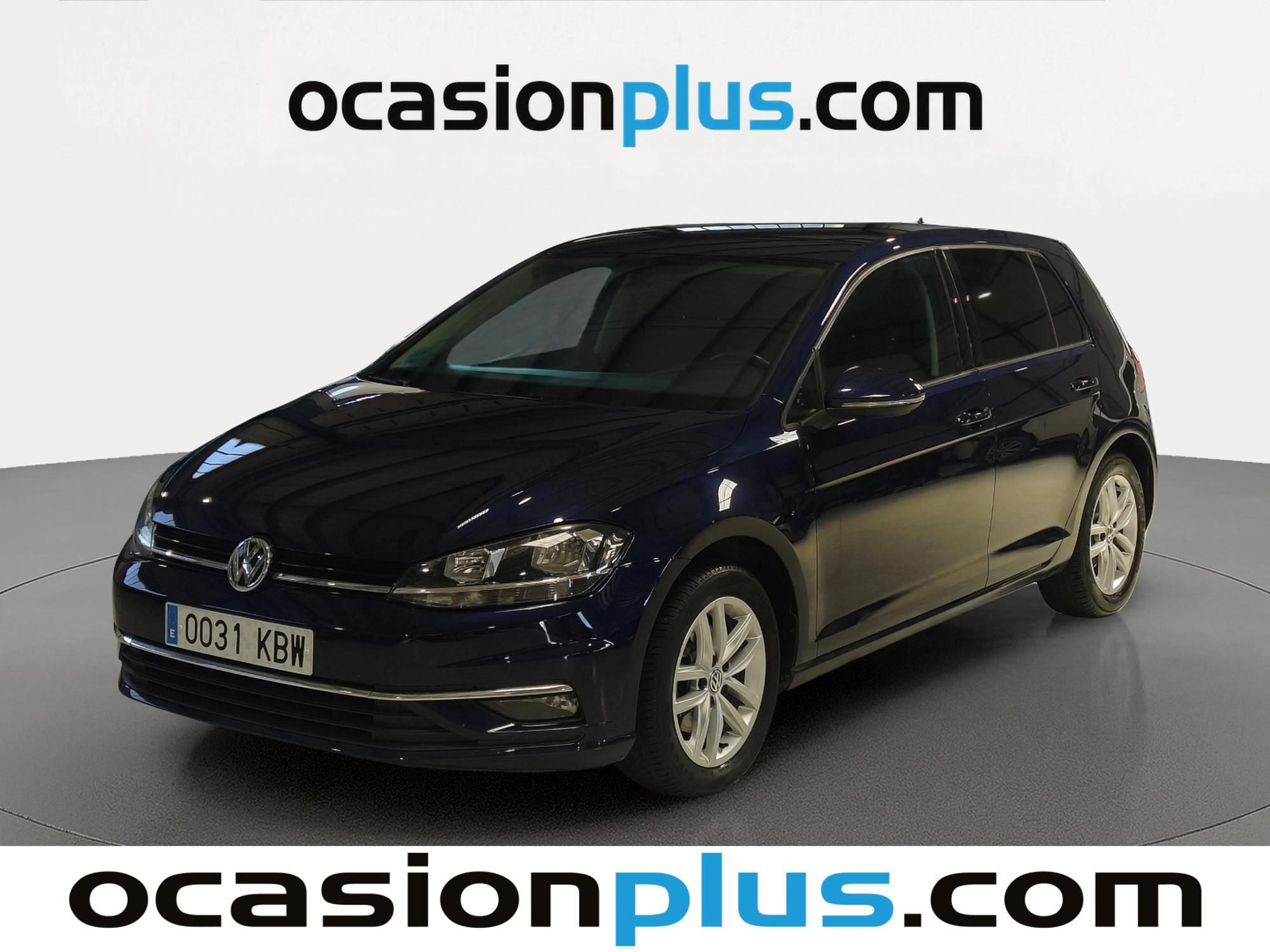 volkswagen-golf-advance-14-tsi-125-cv-en-madrid-919b4176bfd5658b6251ebcd7e70439c