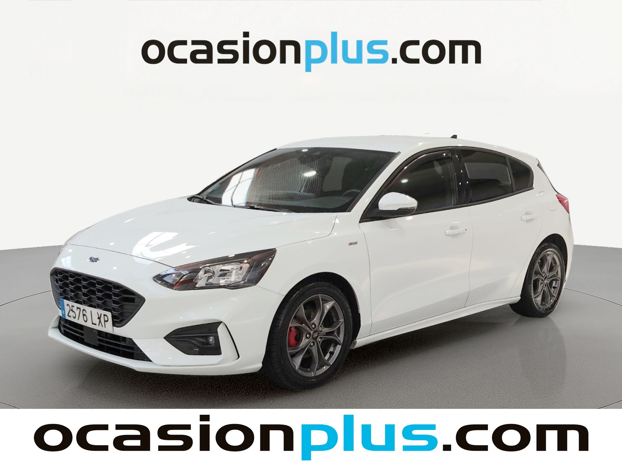 ford-focus-10-ecoboost-mhev-st-line-125-cv-en-madrid-ef152b66262fe3c8757cda9f940f1988