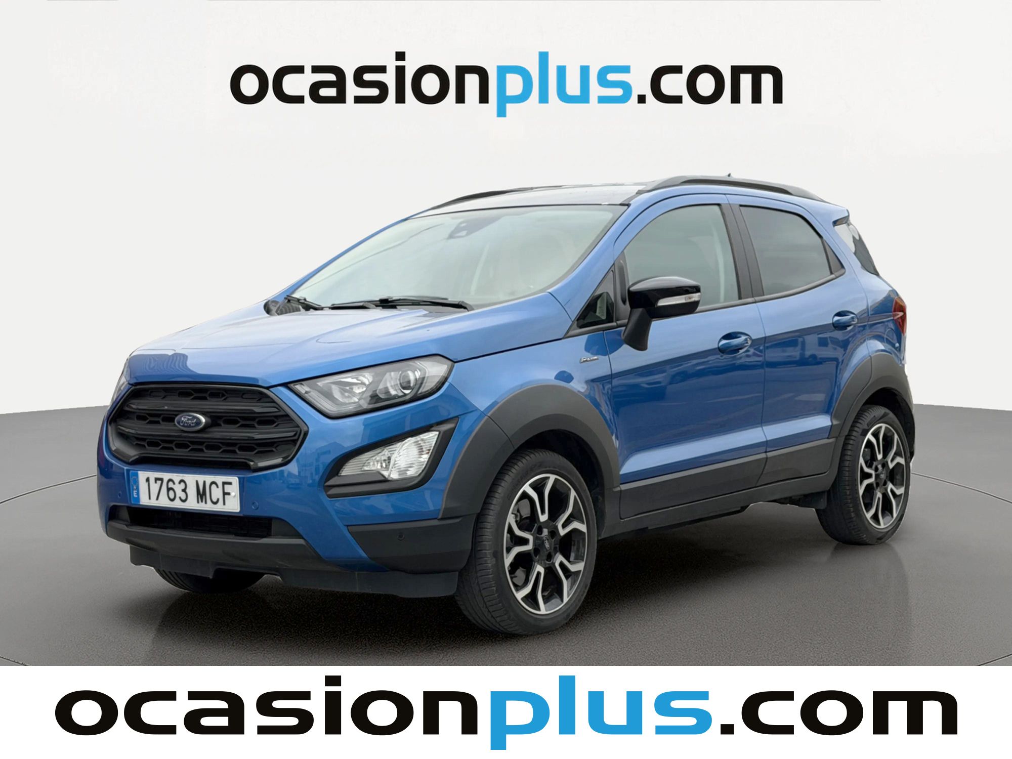 ford-ecosport-10t-ecoboost-s-and-s-active-125-cv-en-madrid-74f62354372b8552d66801d1037a3246