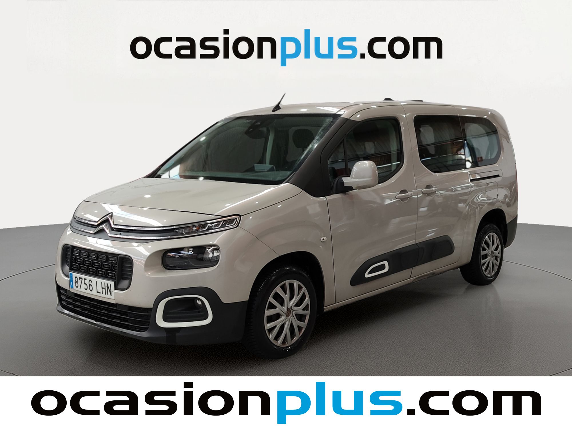 citroen-berlingo-bluehdi-130-talla-xl-feel-130-cv-7-plazas-en-madrid-5b35b7b84302827005fc71cd4d5c8a65