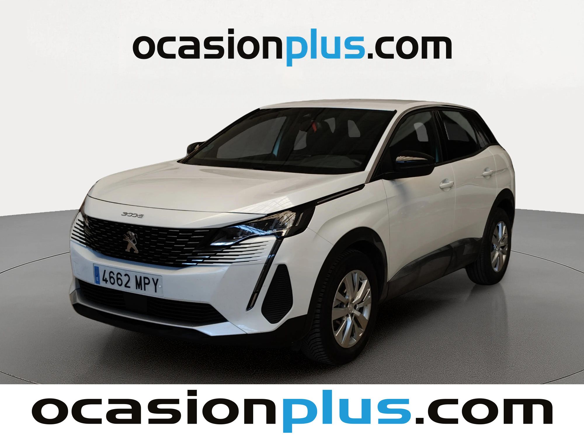 peugeot-3008-bluehdi-130-s-and-s-active-pack-eat8-130-cv-en-madrid-918425bcd8d795b477673b8dd85744f5