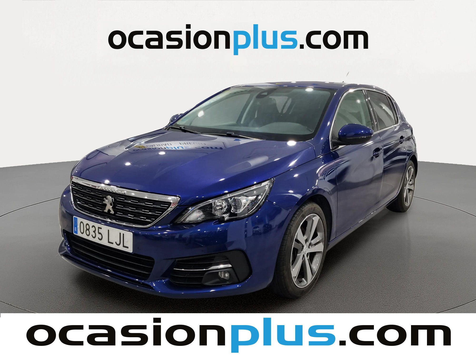 peugeot-308-5p-allure-bluehdi-130-s-and-s-en-madrid-66c12307eeefd3bba5ff08a52b48b118