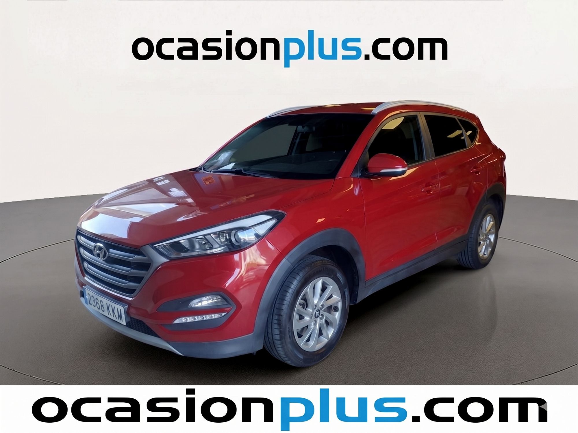 hyundai-tucson-16-gdi-bluedrive-link-4x2-131-cv-en-madrid-3ed2df969ac7842ef6e66ef4813b0264