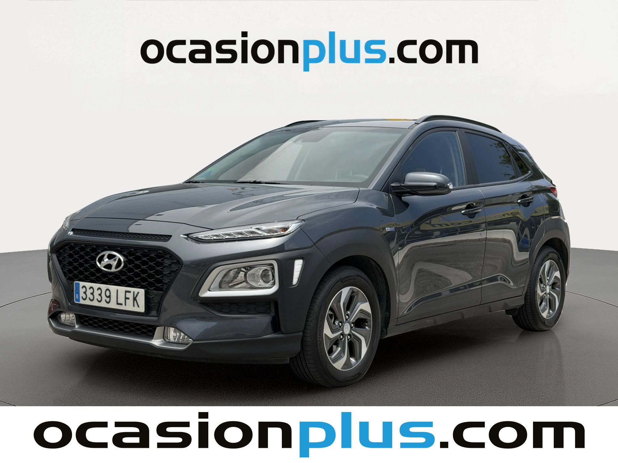 hyundai-kona-16-gdi-hev-klass-dt-141-cv-en-madrid-8ce930b72a3d1018d70c31fe7dde314a