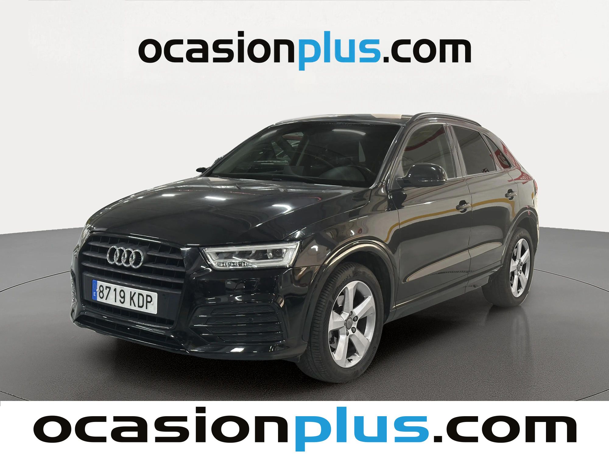 audi-q3-sport-edition-20-tdi-150-cv-s-tronic-en-madrid-fae86252cb4bcaa956cf110a09d44c2e