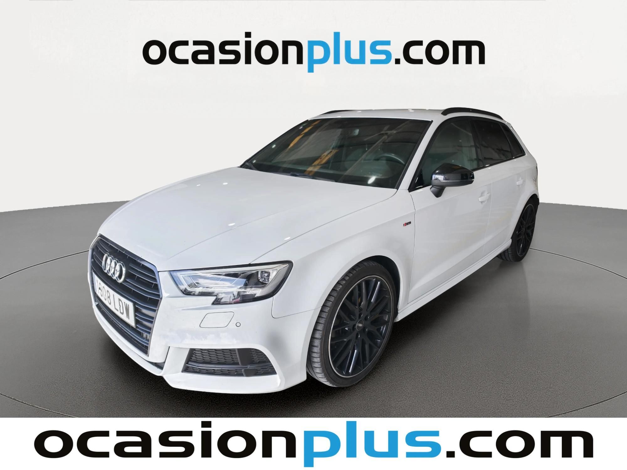 audi-a3-sportback-black-line-35-tdi-150-cv-s-tronic-pack-s-line-en-madrid-ce00ffb33d58aef184b877a232841af1