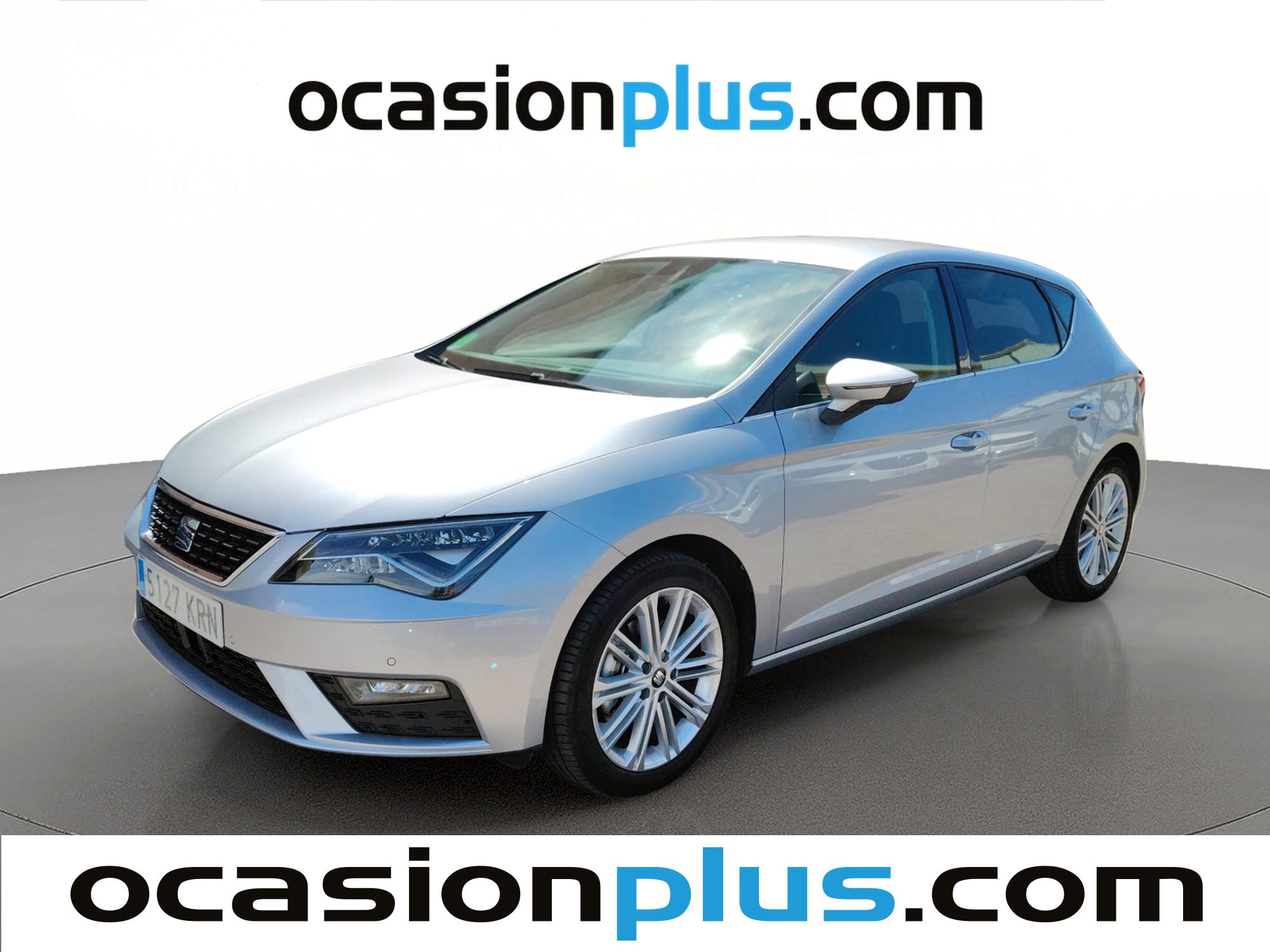 seat-leon-15-tsi-s-and-s-xcellence-150-cv-en-madrid-35bed543807a4ed138d06d0352618fbd