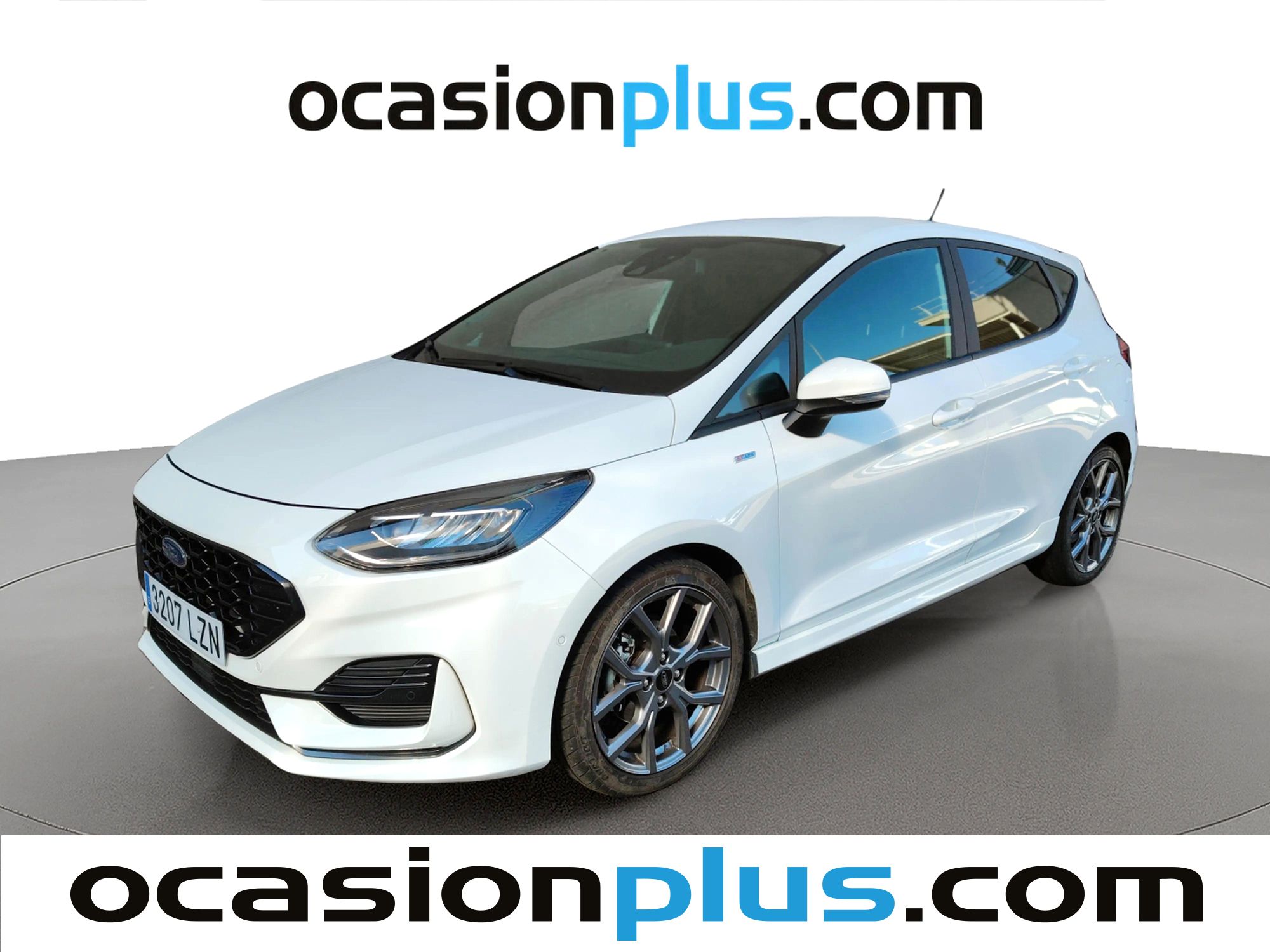 ford-fiesta-10-ecoboost-mhev-st-line-155-cv-en-madrid-d7effd759ad7fa44bd6ec437032d06a3