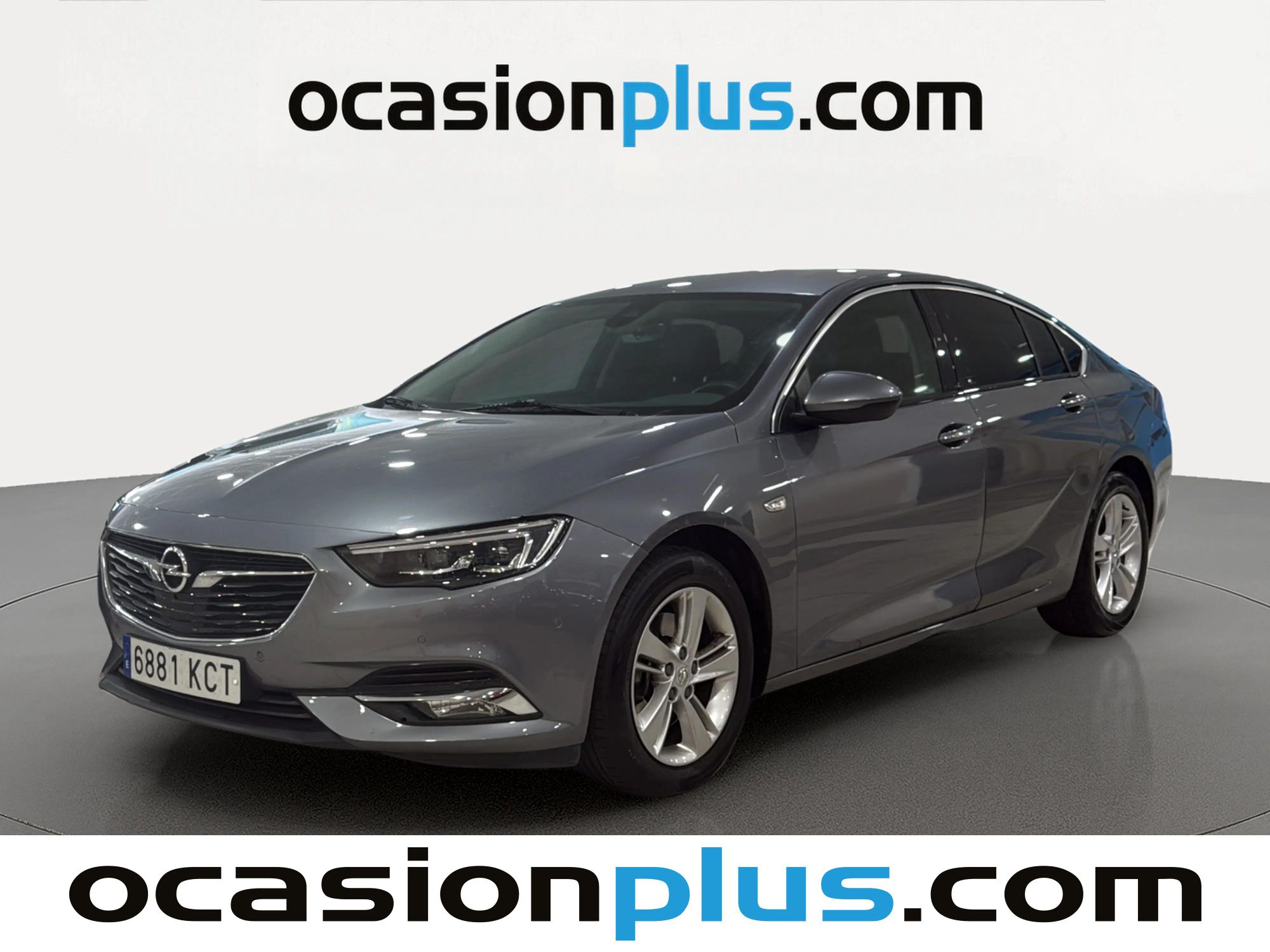 opel-insignia-opel-insignia-gs-20-cdti-turbo-d-excellence-auto-170-cv-en-madrid-31e0df1d10c20bd00f37a50c0309ae9e