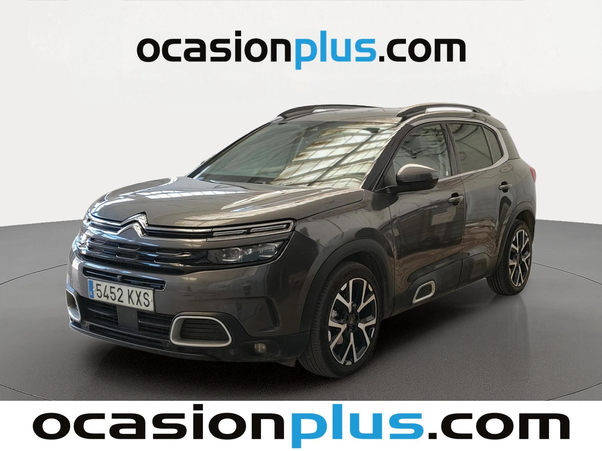 citroen-c5-aircross-bluehdi-180-s-and-s-shine-eat8-177-cv-en-madrid-d78ad0ca3faece7aa81f9d78b0cb89cd