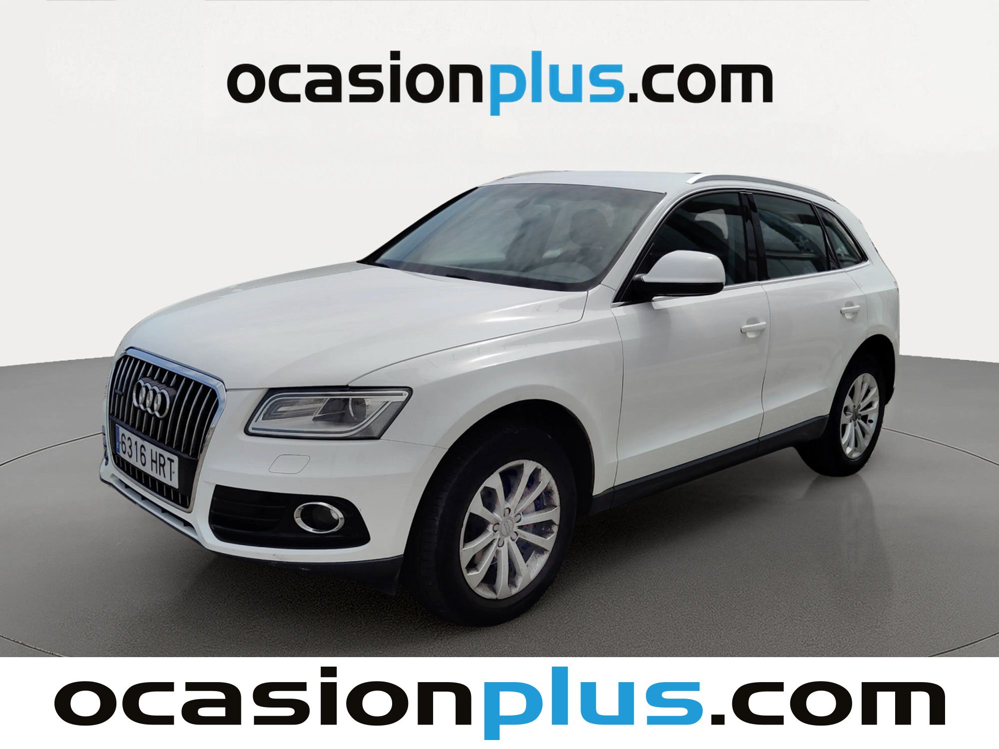 audi-q5-ambiente-20-tdi-quattro-177-cv-s-tronic-en-madrid-e7718f2d3cca10377ef1c884f8de4368