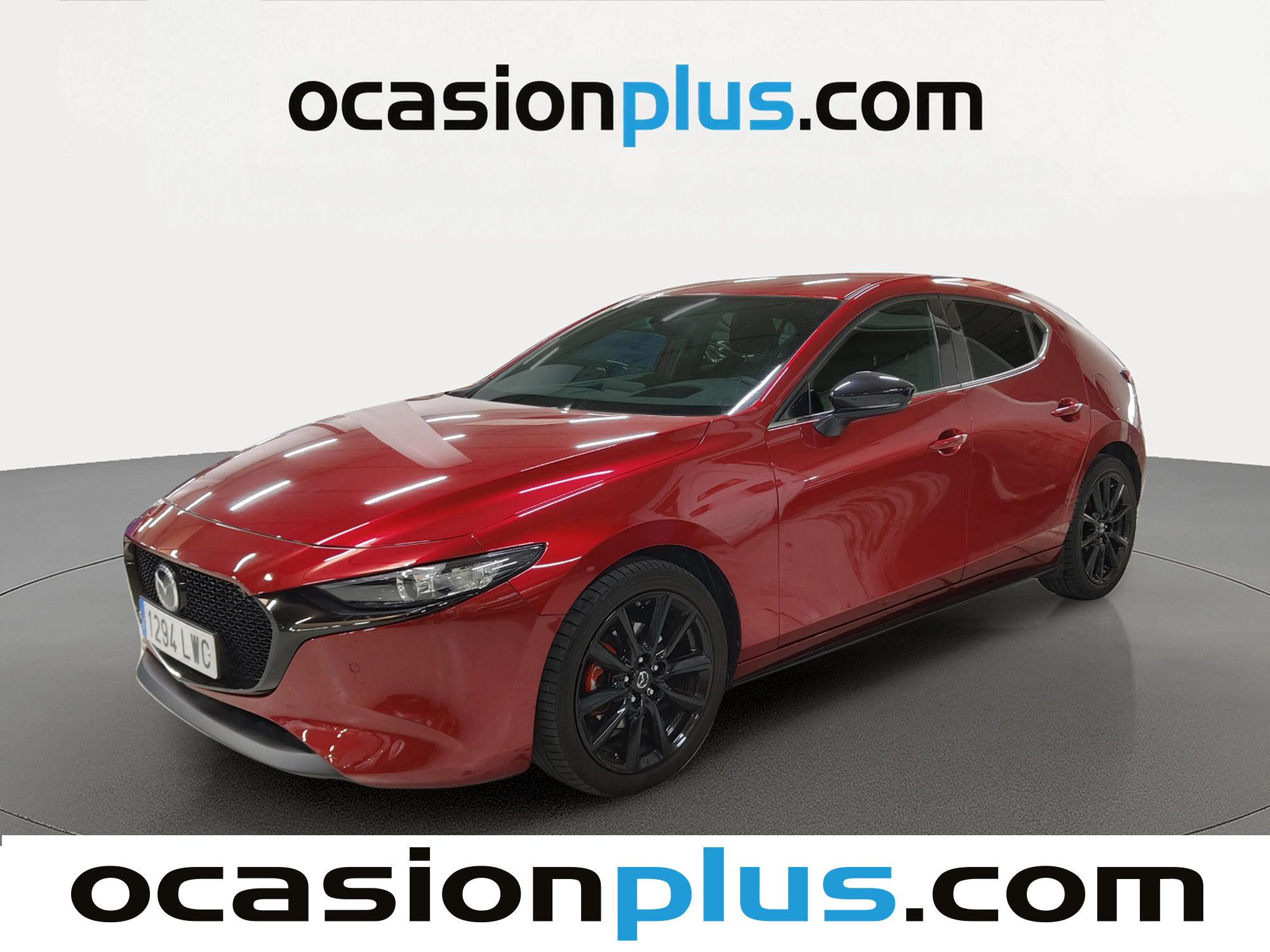 mazda-mazda-3-20-e-skyactiv-x-homura-186-cv-en-madrid-cc869a1f2c51c69ebff8d0357cfecb19