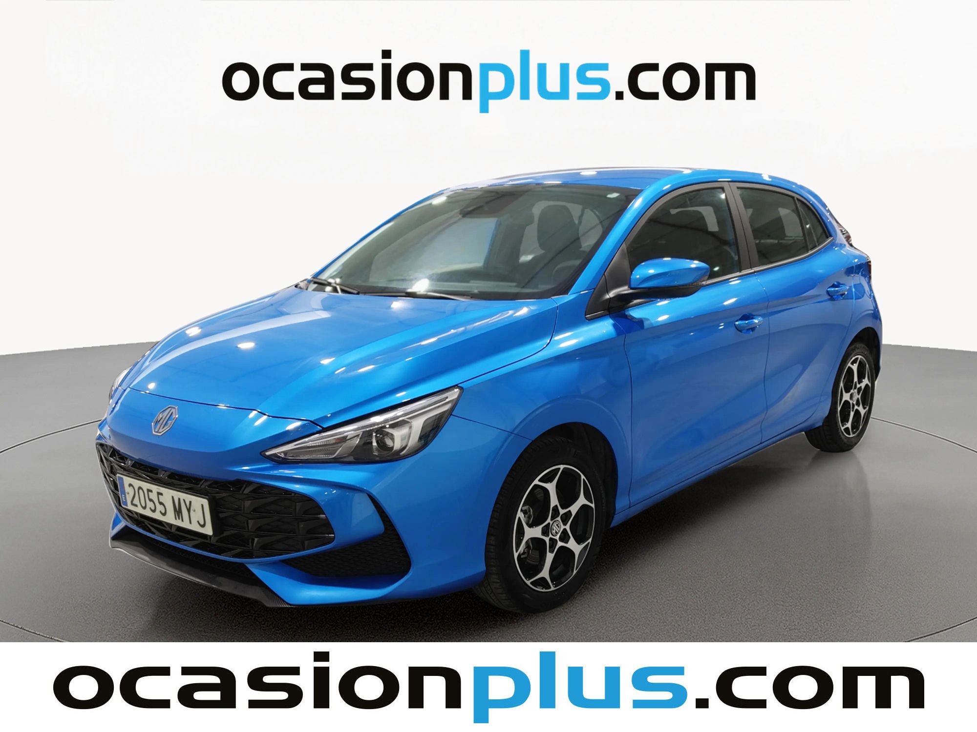mg-mg3-hybrid-plus-comfort-195-cv-en-madrid-96d461db2303fde63a36739caeacd93f