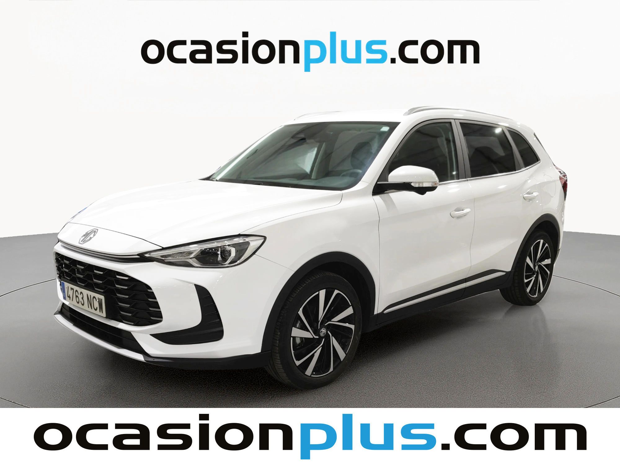 mg-zs-15-hybrid-plus-luxury-197-cv-en-madrid-8fa54112f5cde1621634892a1a9d86a0