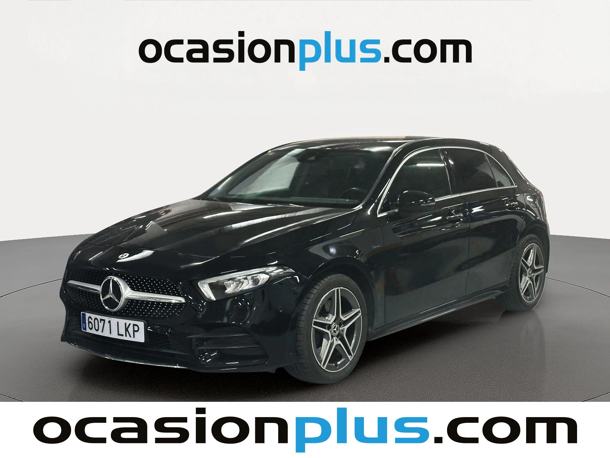 mercedes-clase-a-250-e-218-cv-pack-amg-en-madrid-292923d1ded7e4eafded24fe17536bfe