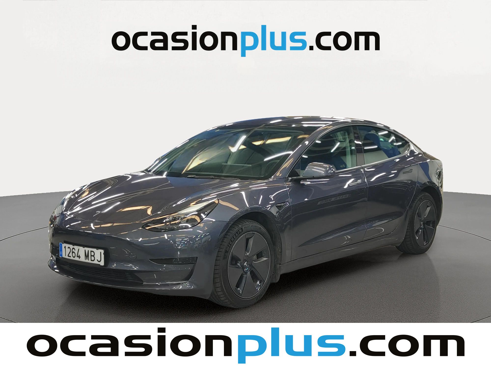 tesla-model-3-tesla-model-3-rwd-283-cv-en-madrid-df8b9ea375880615e087c8f7a5635475