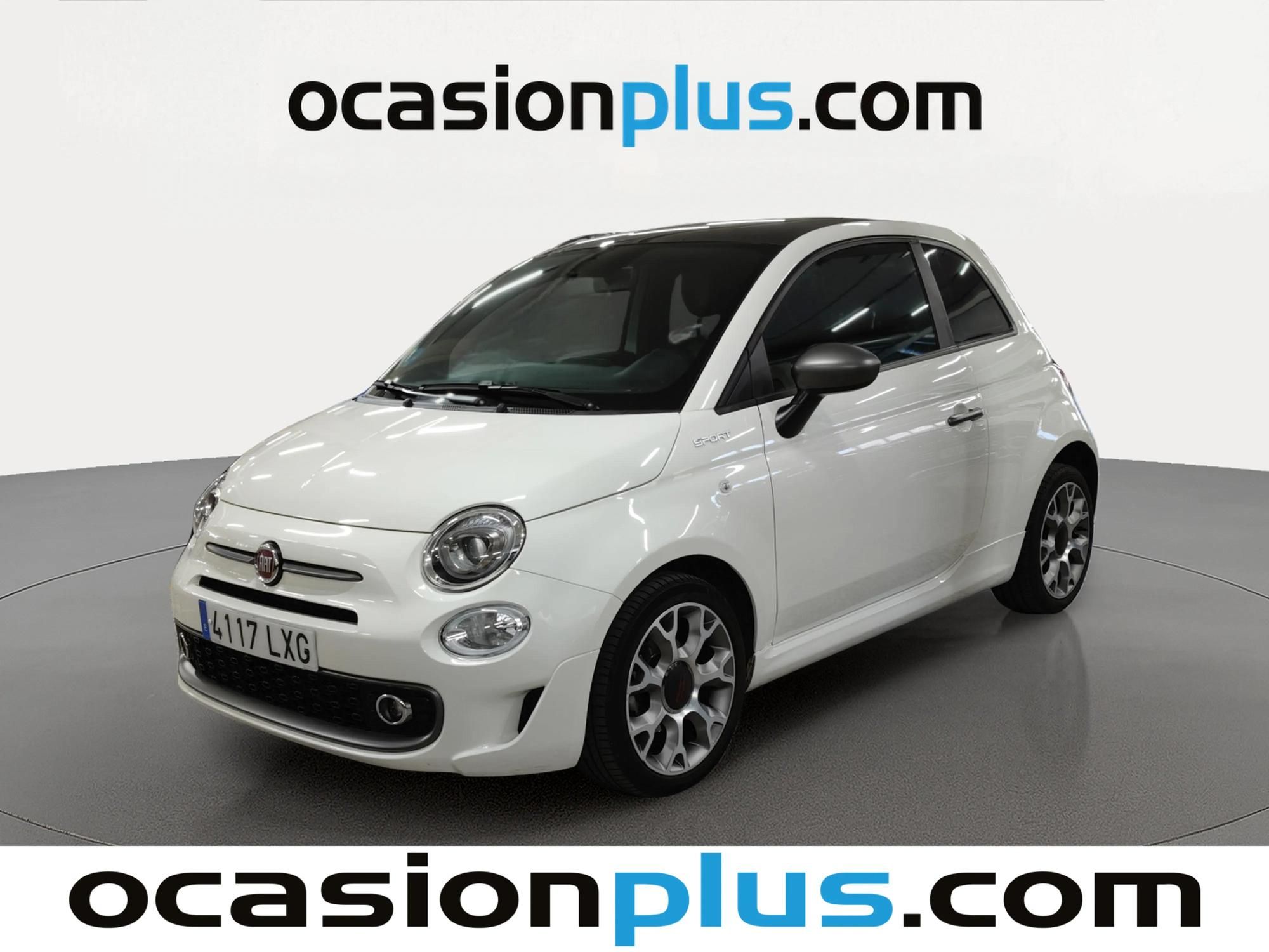 fiat-500-10-hybrid-sport-70-cv-en-madrid-ed303a9069ce4548b3bd0855640b4099