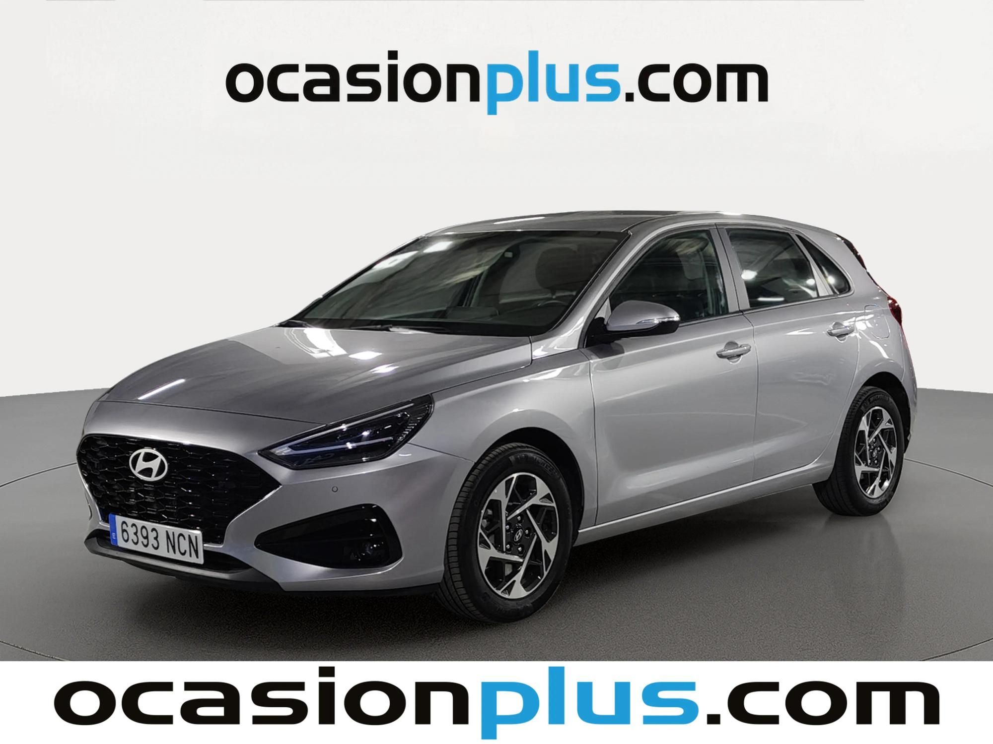 hyundai-i30-15-dpi-klass-96-cv-en-madrid-4b5a0c7aa84400f4e7d62df25c0ea27d