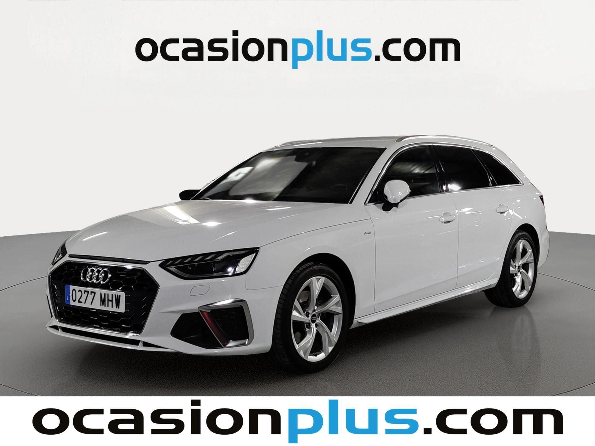 audi-a4-avant-s-line-35-tfsi-150-cv-s-tronic-en-madrid-7d955e9c766cd8b8a66f9cbdf1c6cd14