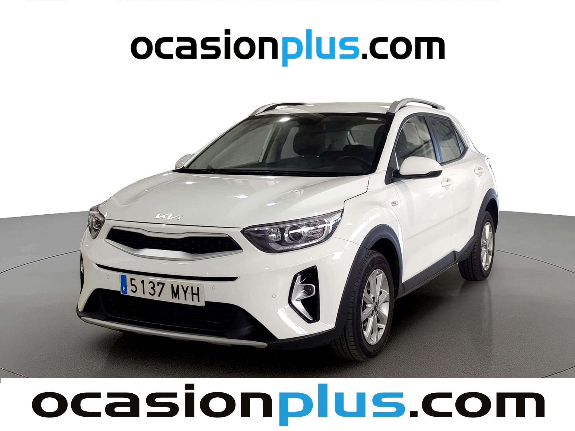 kia-stonic-12-dpi-drive-79-cv-en-madrid-b136b2c18cc4f5b6432baa4a488ee6b2