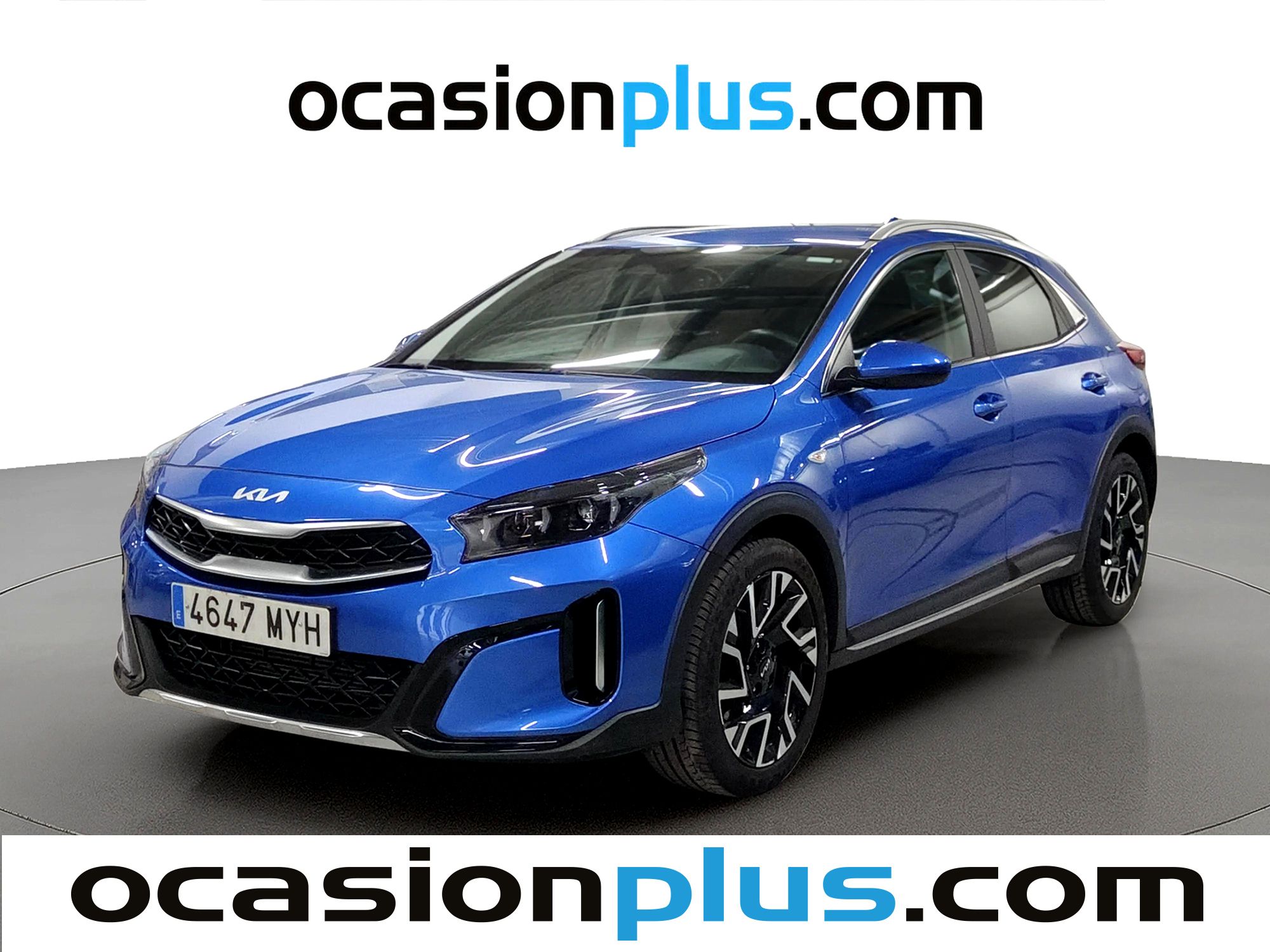 kia-xceed-10-t-gdi-drive-100-cv-en-madrid-085421733fa0a2166f0581e26fadf47b