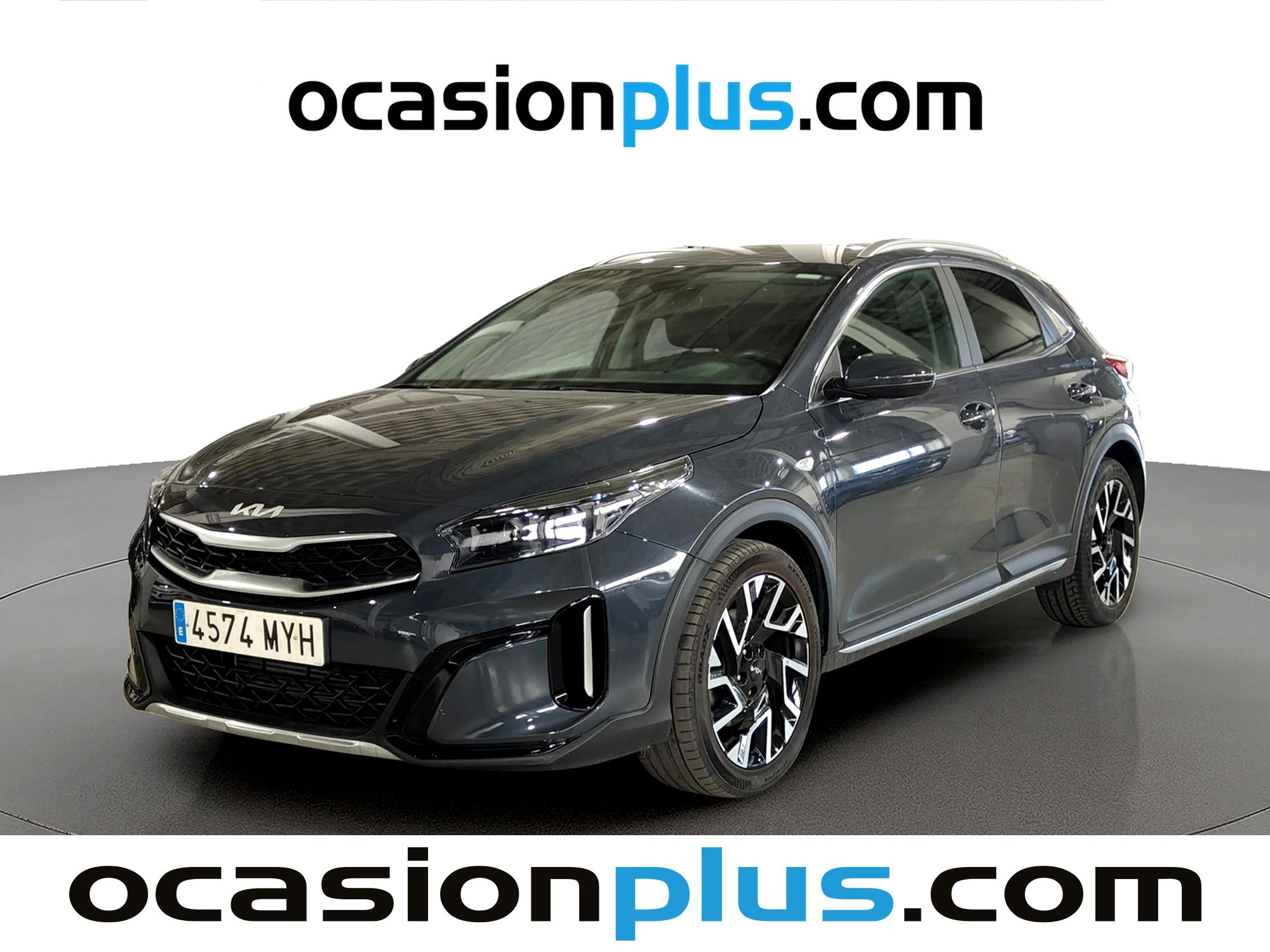 kia-xceed-10-t-gdi-drive-100-cv-en-madrid-10a804c223f18fc8dda57c214a8f19e8