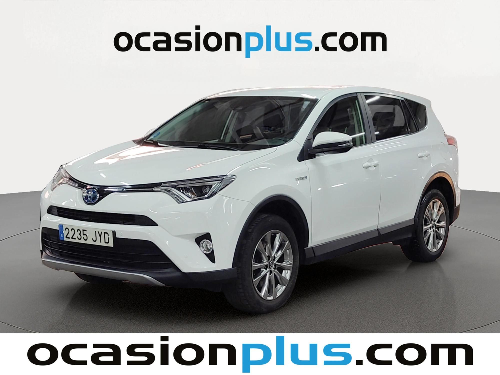 toyota-rav4-toyota-rav4-25l-hybrid-advance-4wd-197-cv-en-madrid-04a5f07fddc10936c34d2778dde208e3