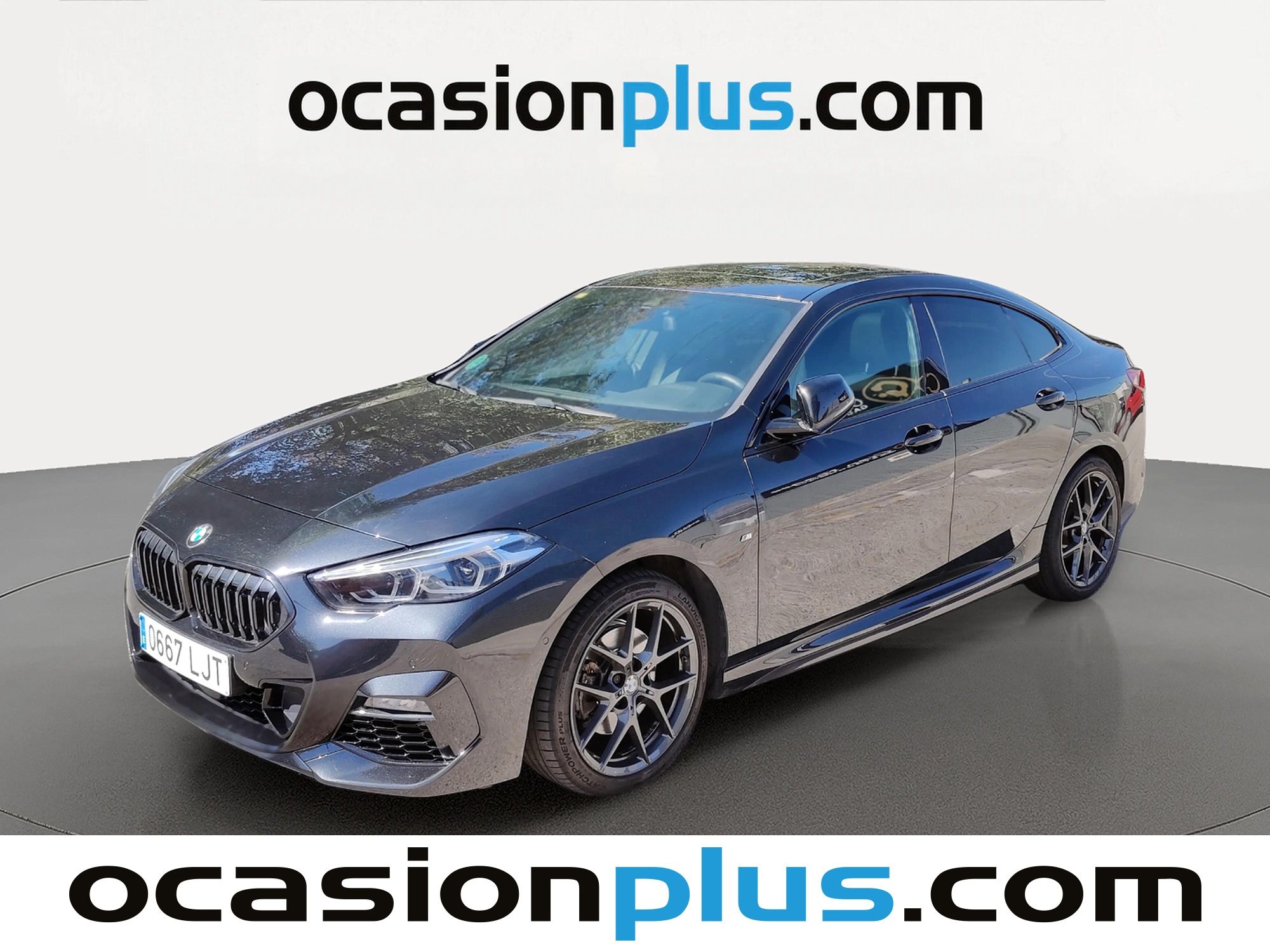 bmw-serie-2-bmw-serie-2-218i-gran-coupe-140-cv-en-madrid-3a62aaf44b92907054ed604b79ef4871