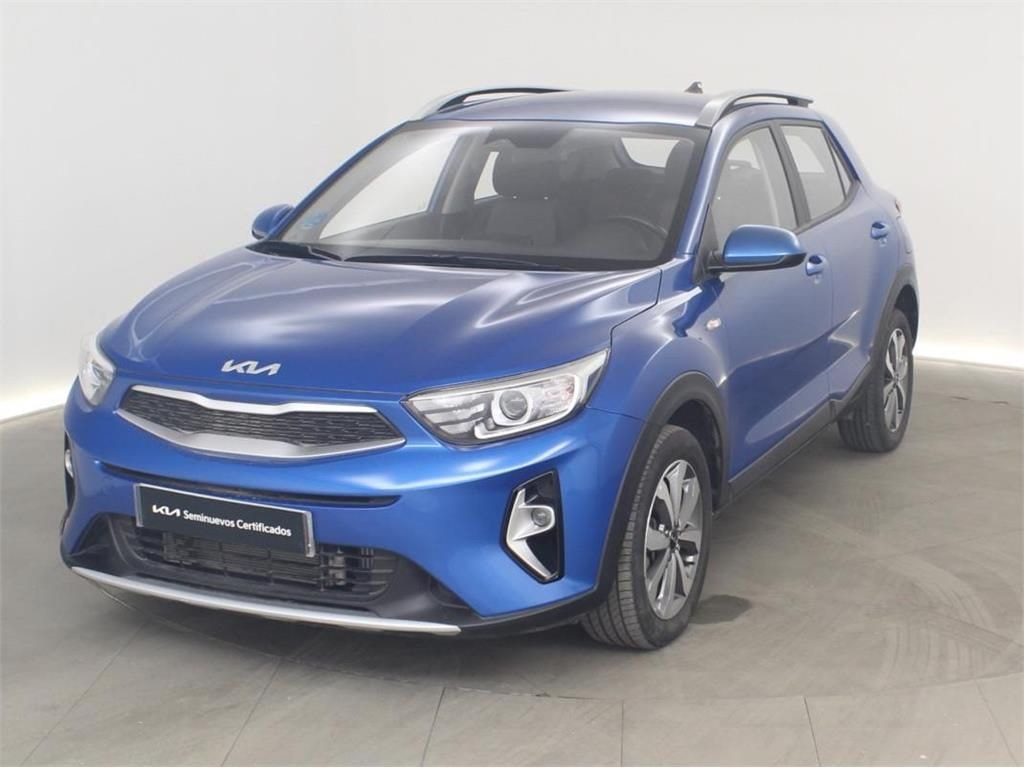 kia-stonic-10-t-gdi-74kw-100cv-mhev-mt-concept-en-barcelona-823ec143f71d57c15f62847b3b5922c6
