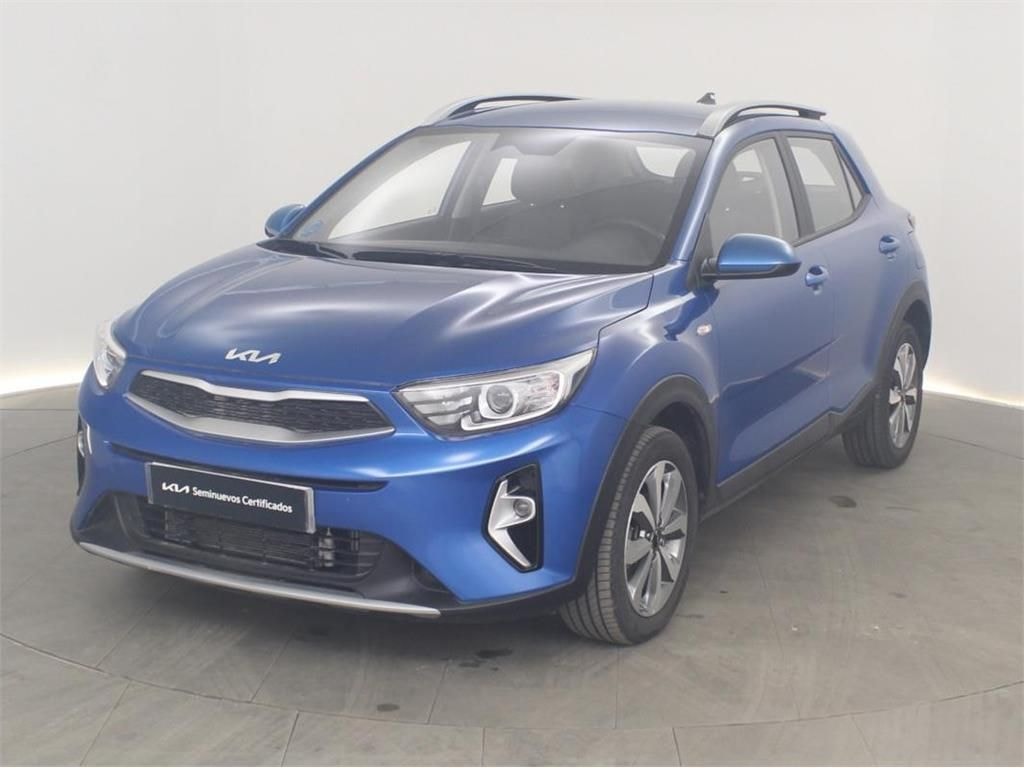 kia-stonic-10-t-gdi-74kw-100cv-mhev-mt-concept-en-barcelona-175478ec143cc292738b300b0cfee4d6