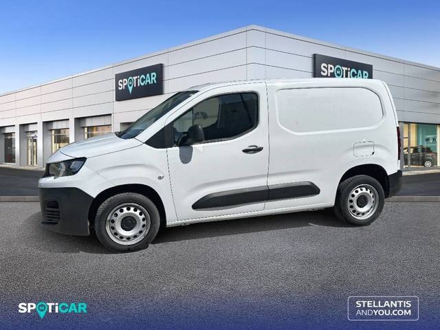 peugeot-partner-standard-1000kg-bluehdi-73kw-en-sevilla-06601260f964df7a2dc88215ec56e843