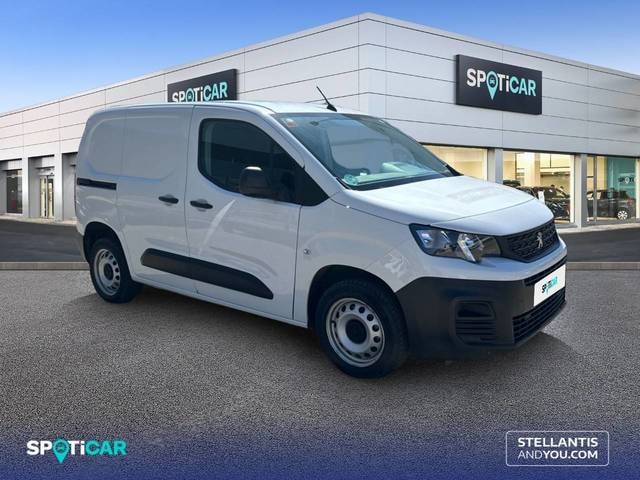 peugeot-partner-standard-1000kg-bluehdi-73kw-en-sevilla-06601260f964df7a2dc88215ec56e843