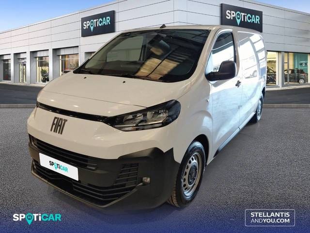 fiat-scudo-scudo-furgon-m-diesel-120-cv-manual-en-sevilla-0588413262f8d3f1fba408817a4d781d