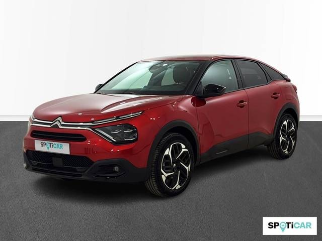 citroen-c4-puretech-130-sands-6v-feel-pack-en-alicante-8936ed3bbd7820d3931958a959ab1d57