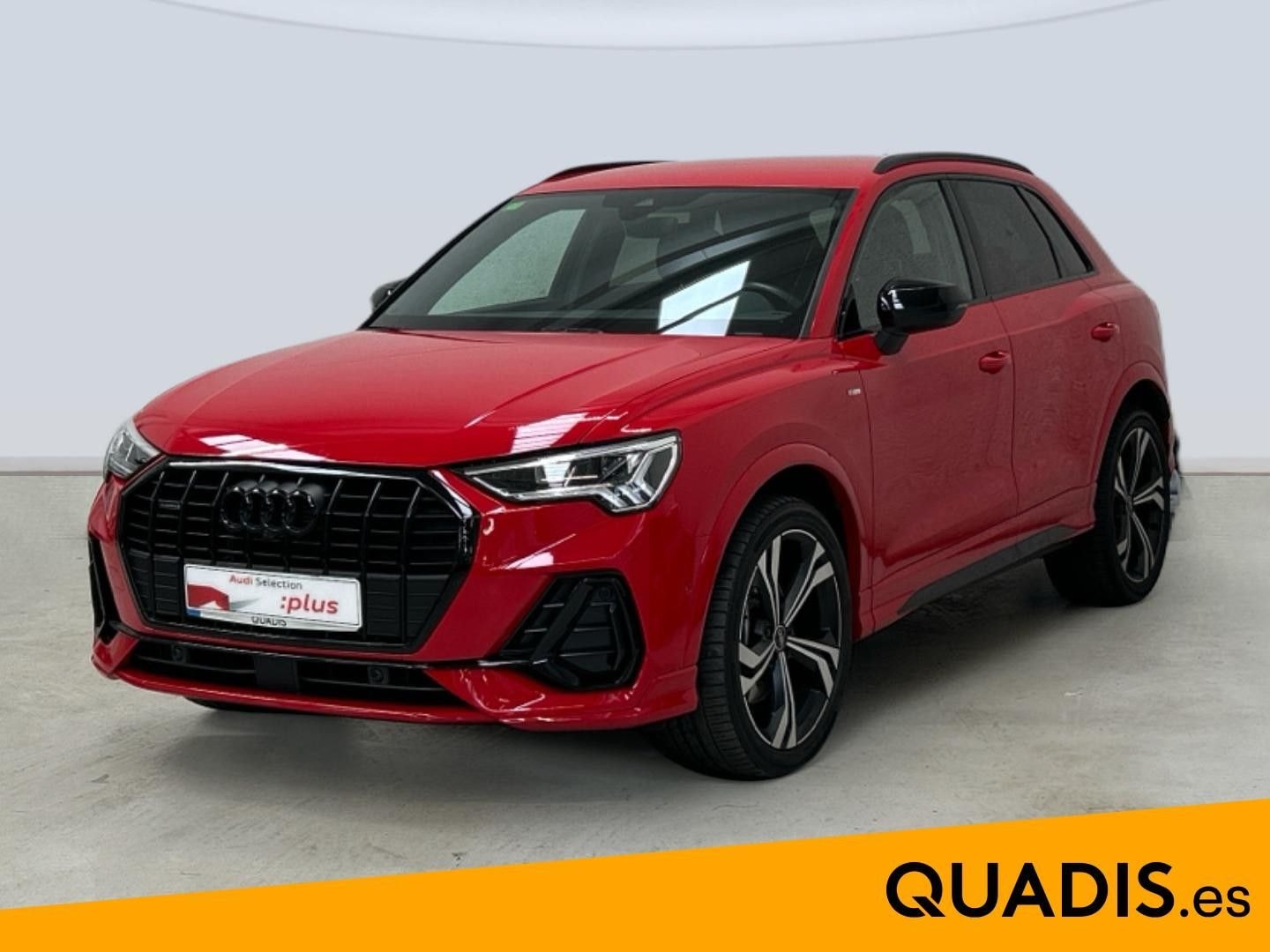 audi-q3-40-tfsi-140kw-s-tronic-quattr-black-line-en-barcelona-feba70410084d0ca575d4e684e5ceaf5
