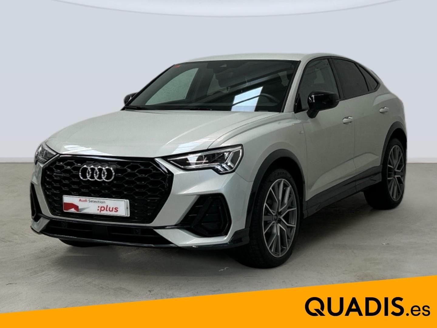 audi-q3-sportback-black-line-35-tdi-quattro-110kw-s-tronic-en-barcelona-f6d8f18b3767231611eb7a137b0e4f52
