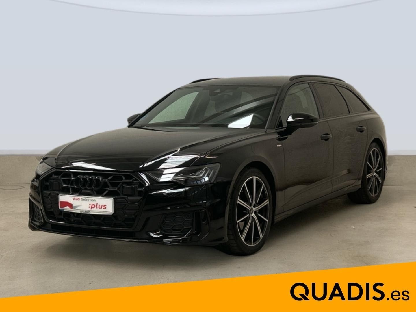 audi-a6-avant-bline-40-tdi-150kw-204cv-s-tron-en-barcelona-3d1ff2b7c60e259c411b74f9dd0afa18