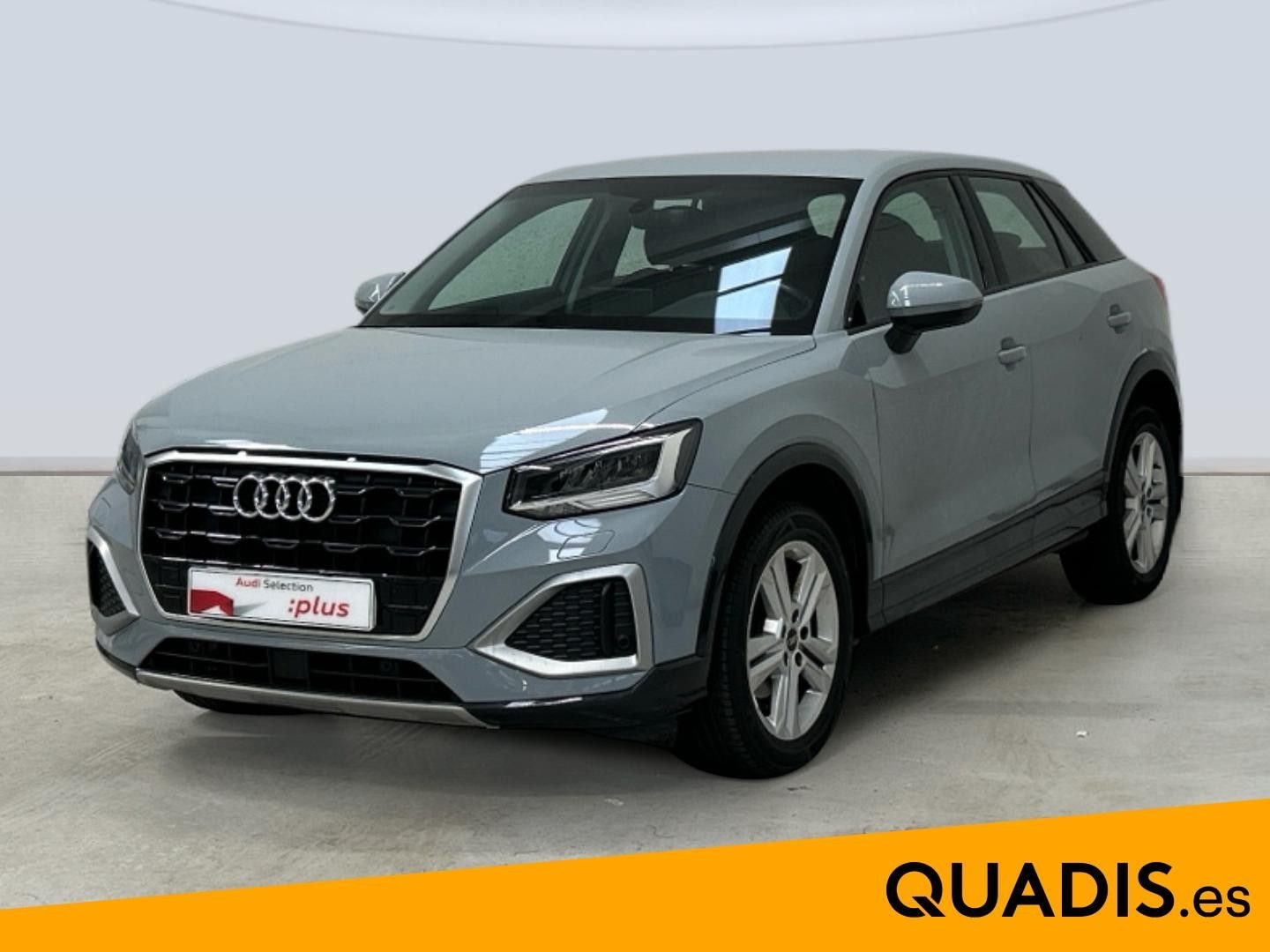 audi-q2-advanced-30-tdi-85kw-116cv-en-barcelona-fa05aefc55942396ead7d206084489d3